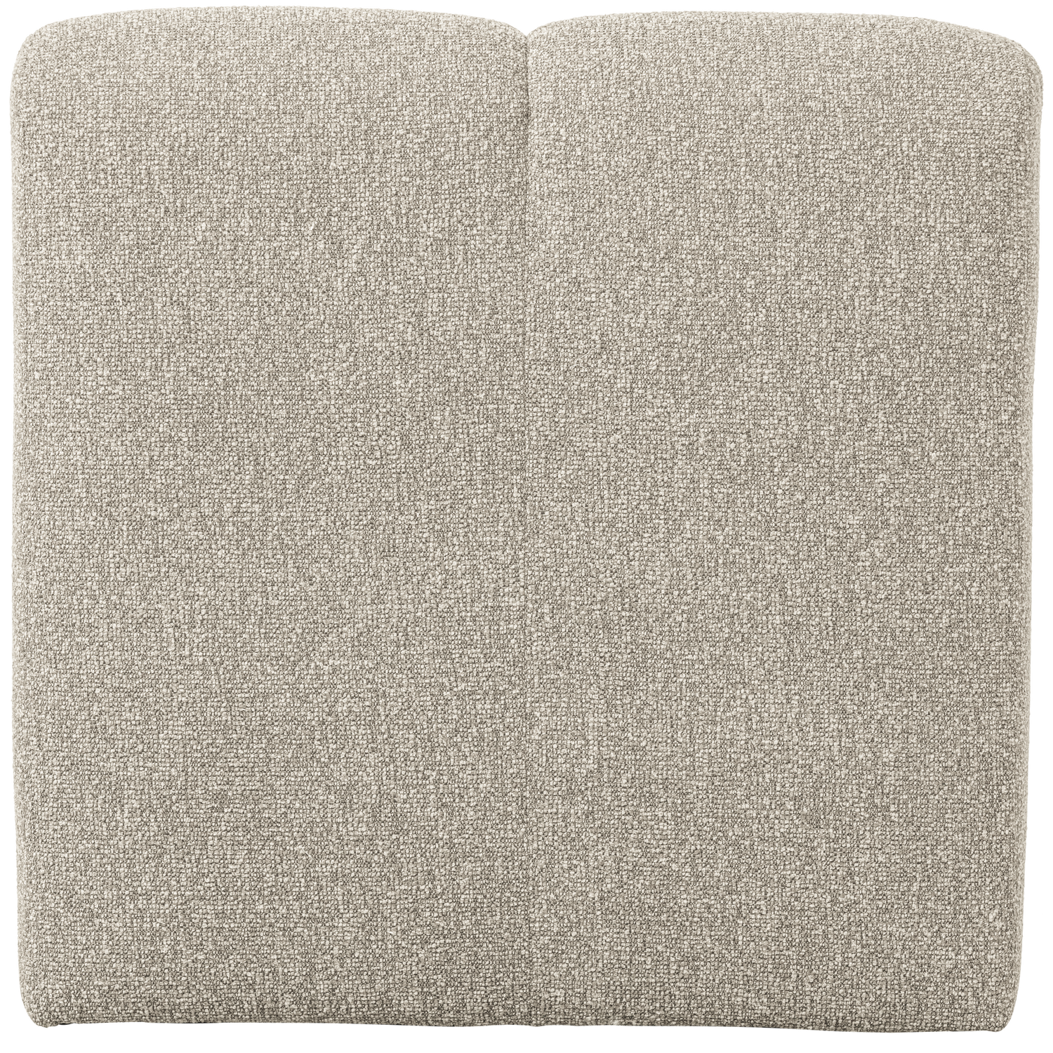 377519-EM-04_VS_WE_Mojo_eetbankje_84cm_met_rugleuning_boucle_beige_melange_B1.png?auto=webp&format=png&width=1500&height=1500