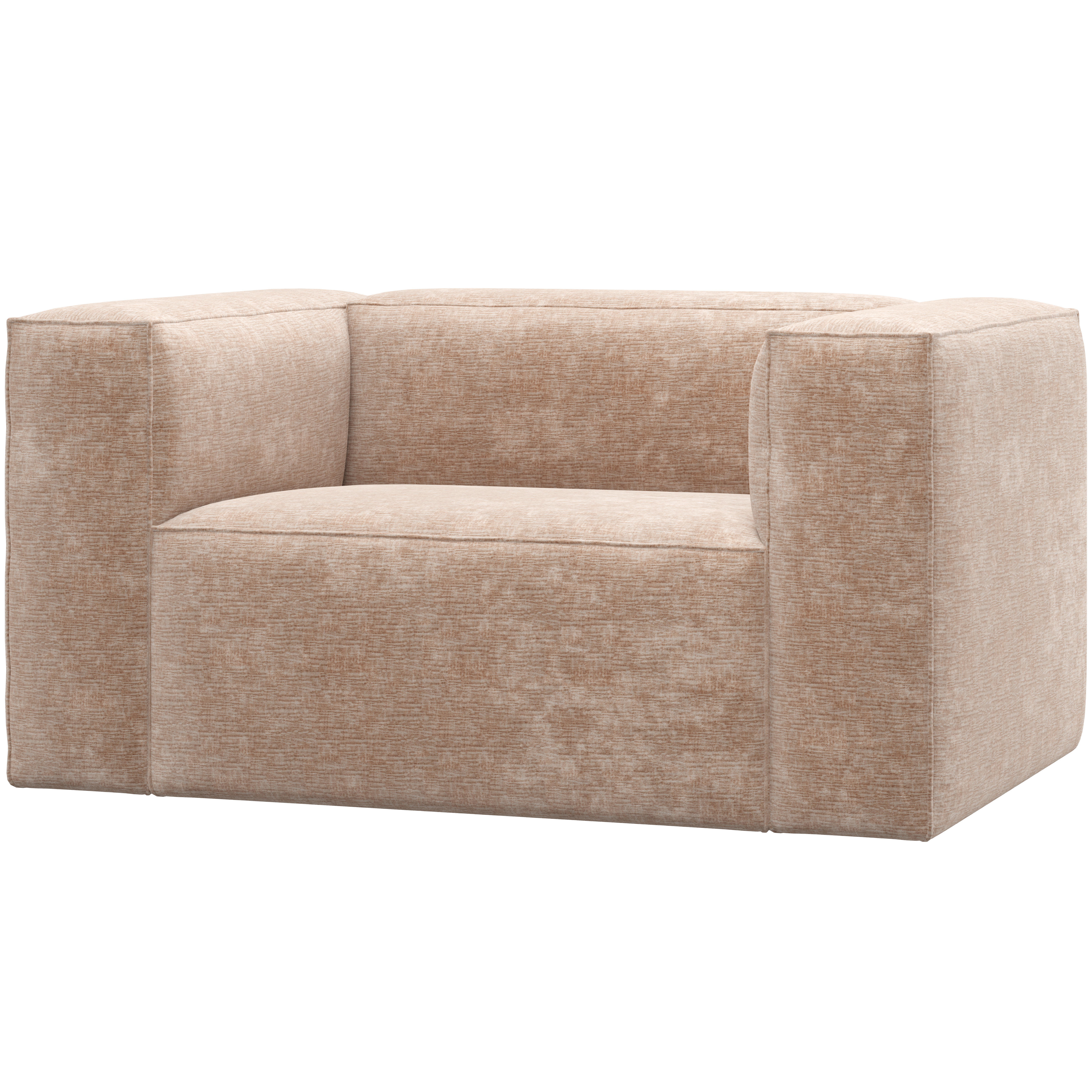 377316-VN_01_VS_ES_Bean_fauteuil_chenille_velvet_naturel_F1.png?auto=webp&format=png&width=1500&height=1500