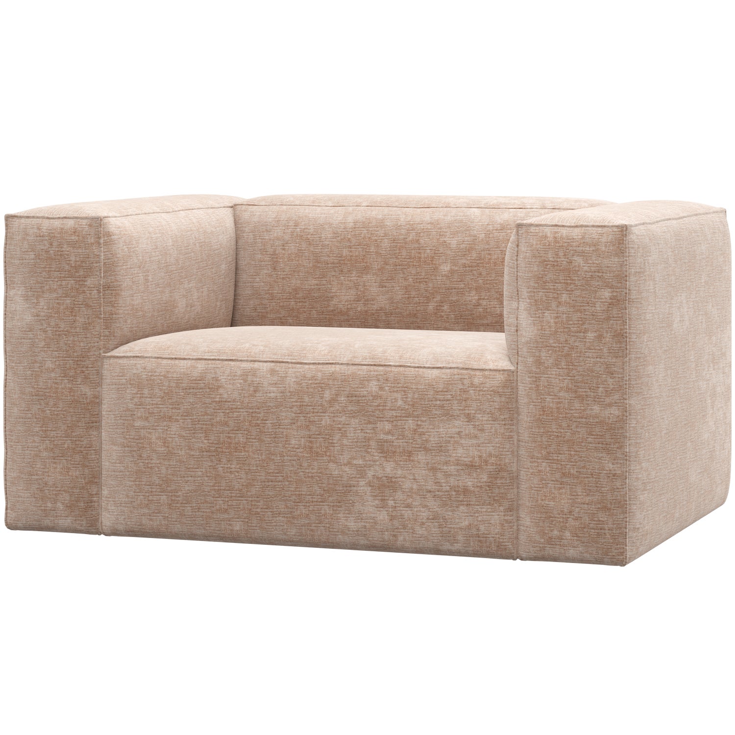 377316-VN_01_VS_ES_Bean_fauteuil_chenille_velvet_naturel_F1.png?auto=webp&format=png&width=1500&height=1500