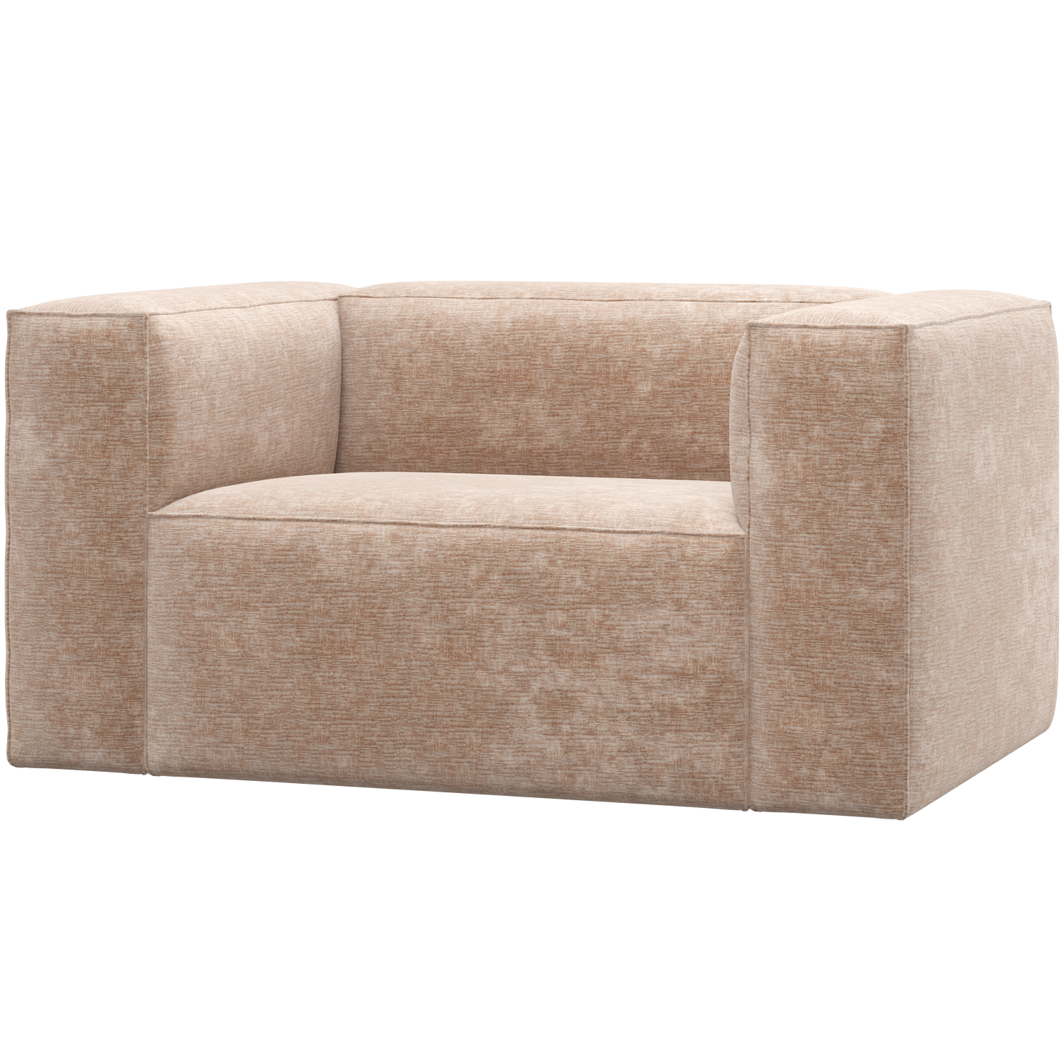 377316-VN_01_VS_ES_Bean_fauteuil_chenille_velvet_naturel_F1.png?auto=webp&format=png&width=1500&height=1500