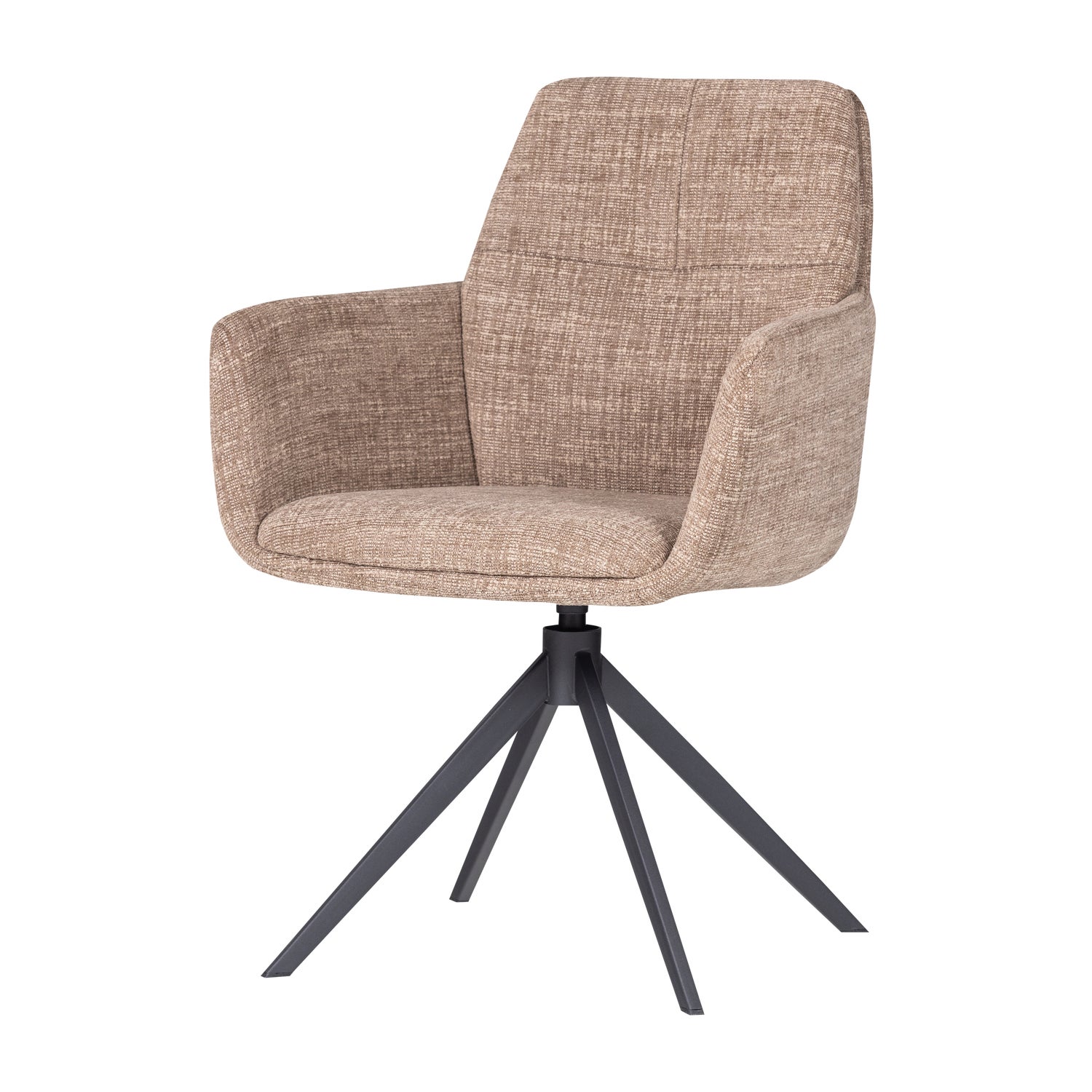 377387-D_01_VS_ES_Grant_eetkamerstoel_zand_melange__fsc__FA.png?auto=webp&format=png&width=1500&height=1500