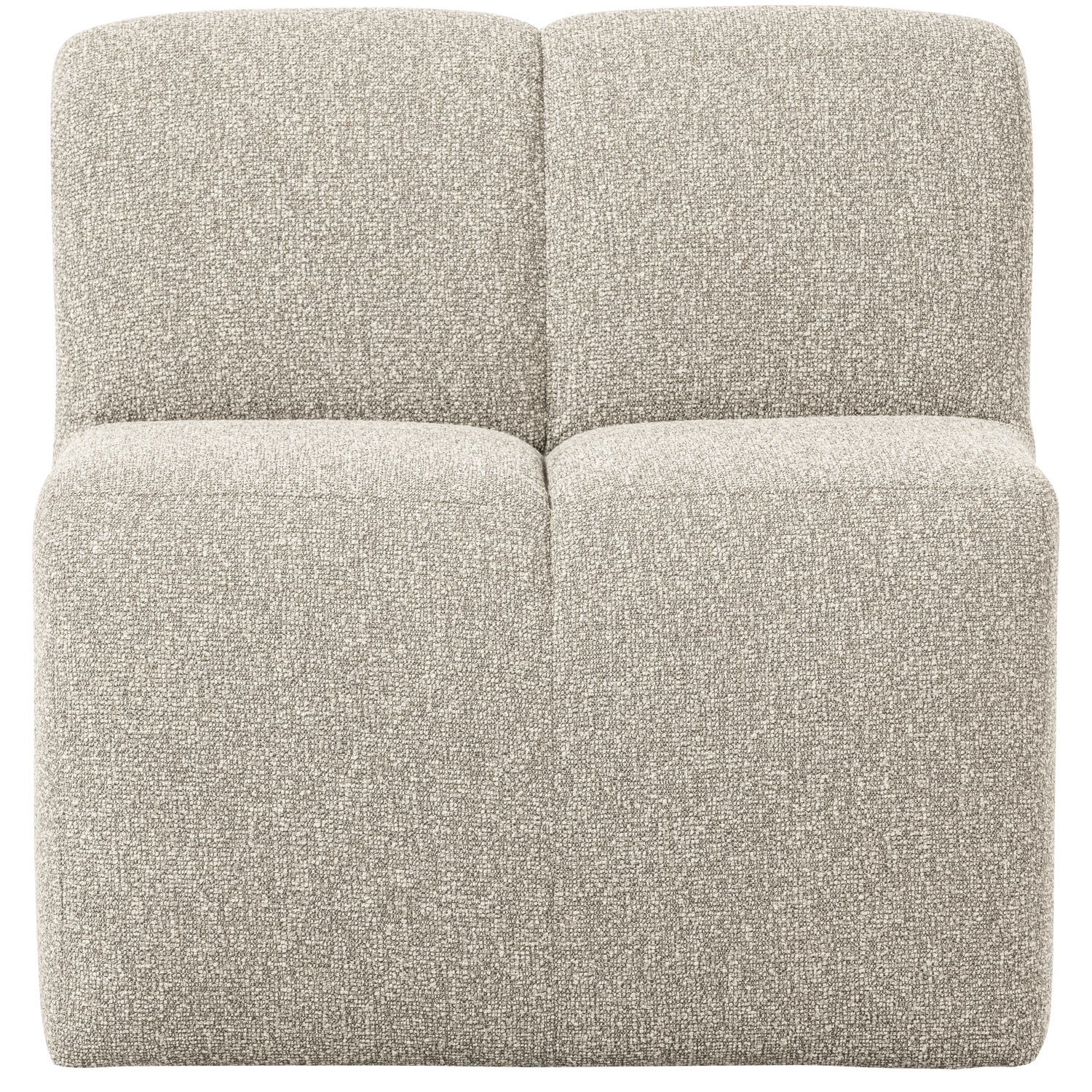 377519-EM-02_VS_WE_Mojo_eetbankje_84cm_met_rugleuning_boucle_beige_melange_F1.png?auto=webp&format=png&width=1500&height=1500