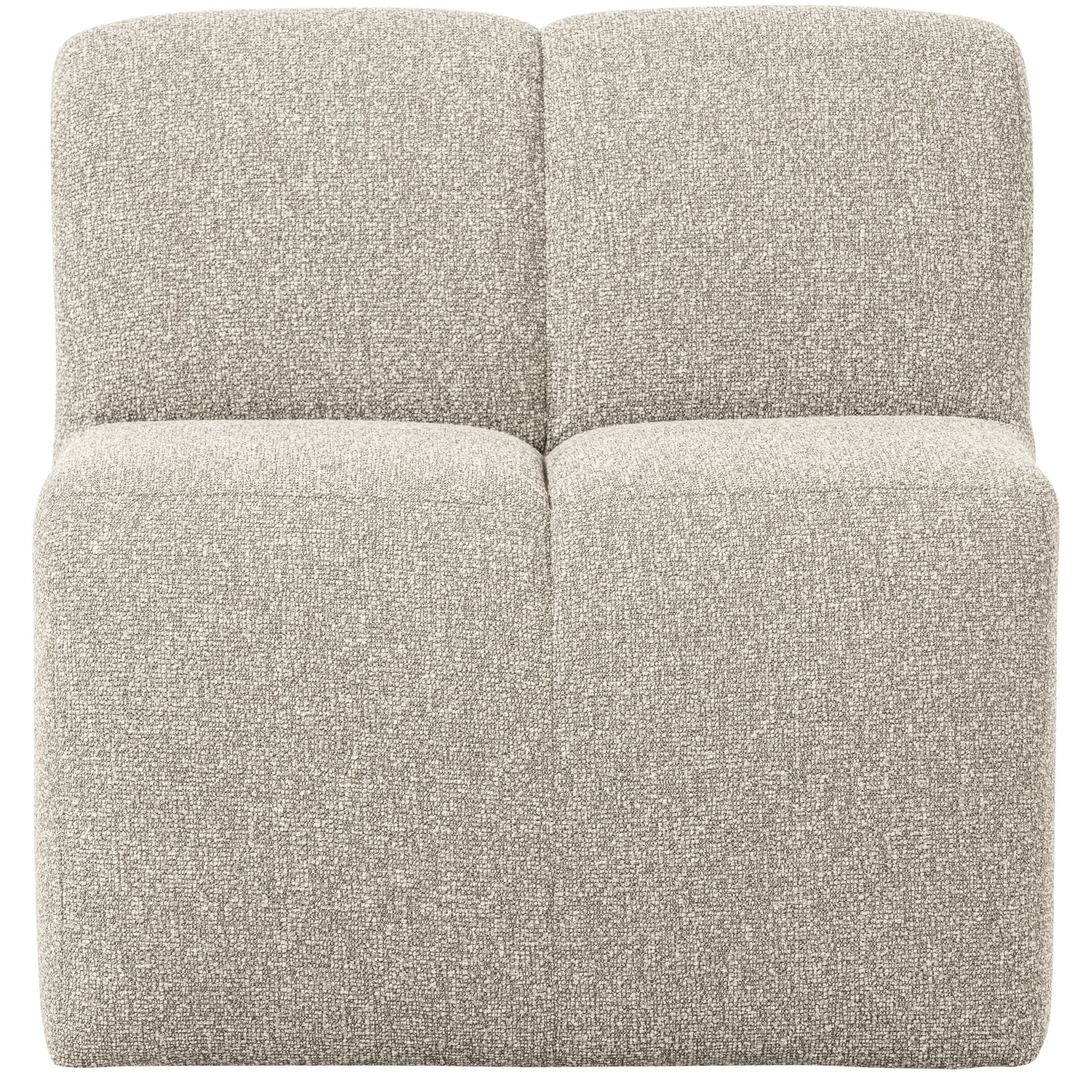 377519-EM-02_VS_WE_Mojo_eetbankje_84cm_met_rugleuning_boucle_beige_melange_F1.png?auto=webp&format=png&width=1500&height=1500