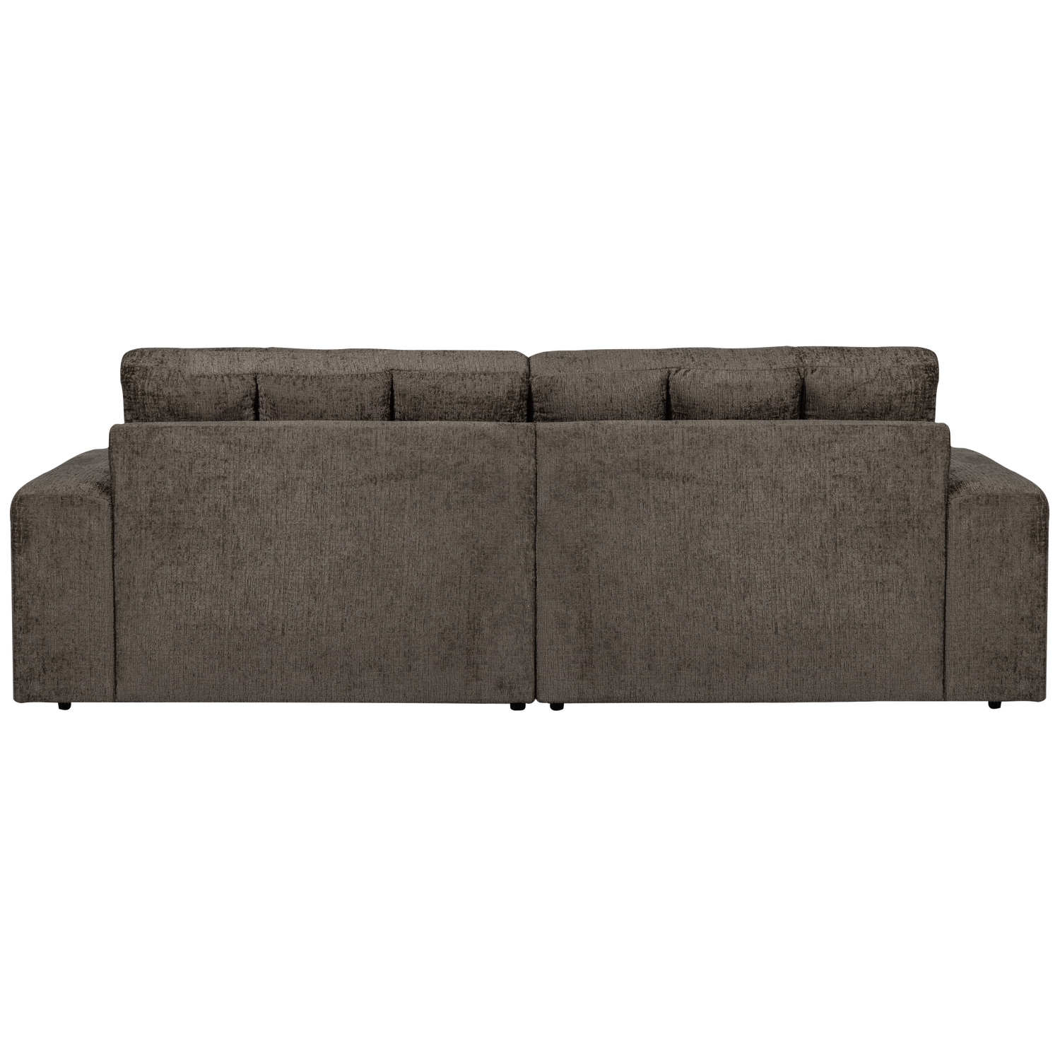 379009-MO-03_VS_WE_Second_date_2_zitsbank_structure_velvet_mountain_AK1.png?auto=webp&format=png&width=1500&height=1500