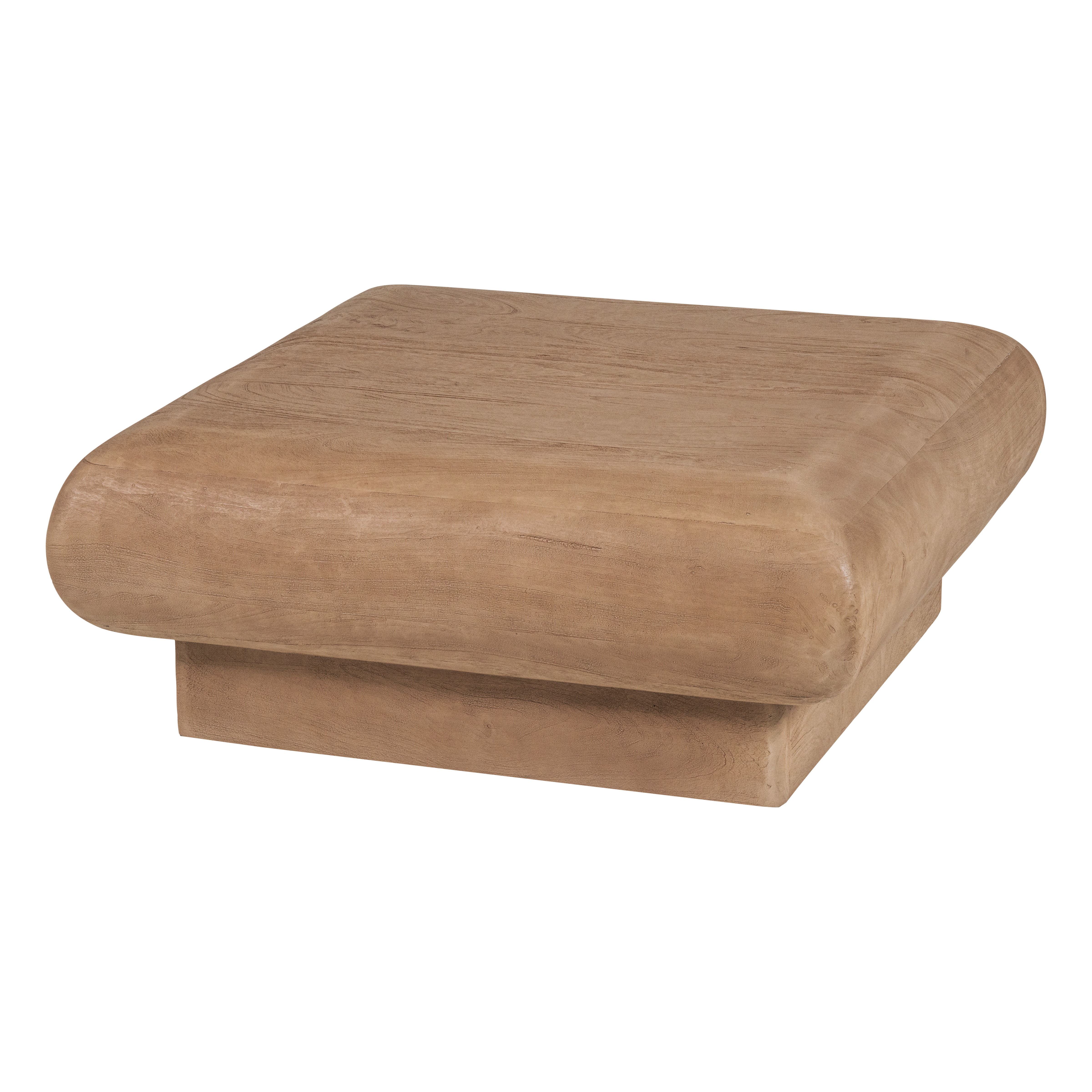 378056-L_02_VS_Rimea_salontafel_mangohout_lichtbruin_FA.png?auto=webp&format=png&width=1500&height=1500