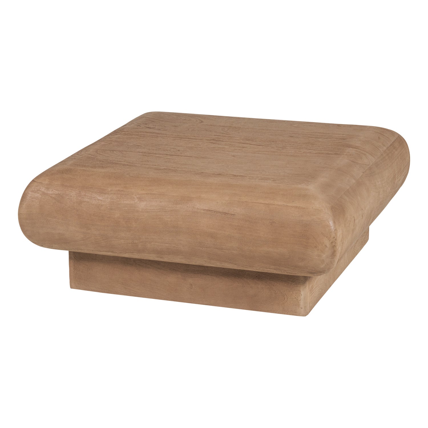 378056-L_02_VS_Rimea_salontafel_mangohout_lichtbruin_FA.png?auto=webp&format=png&width=1500&height=1500