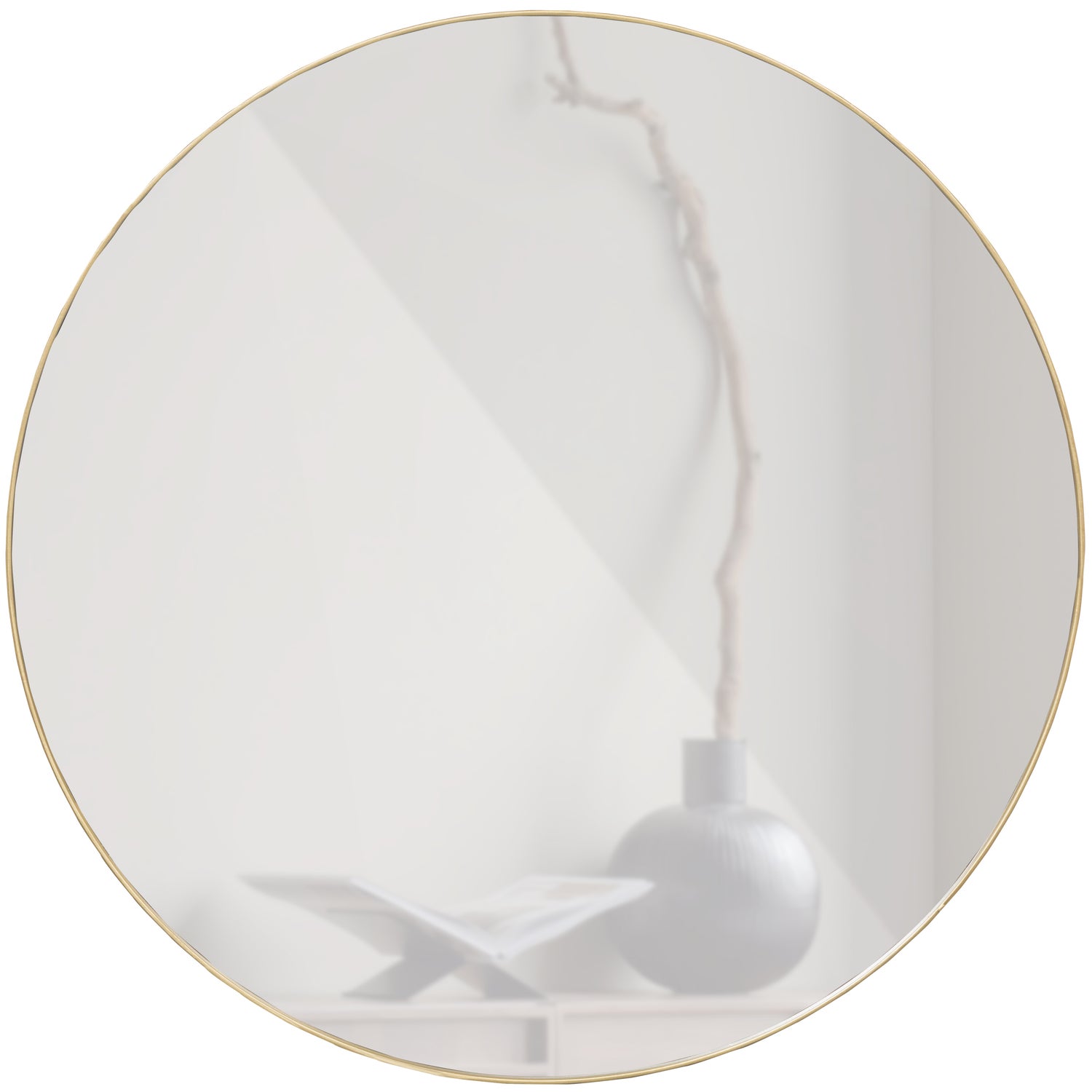 373357-G-01_VS_FA_Doutzen_spiegel_metaal_goud_O80cm_EA.jpg?auto=webp&format=png&width=1500&height=1500