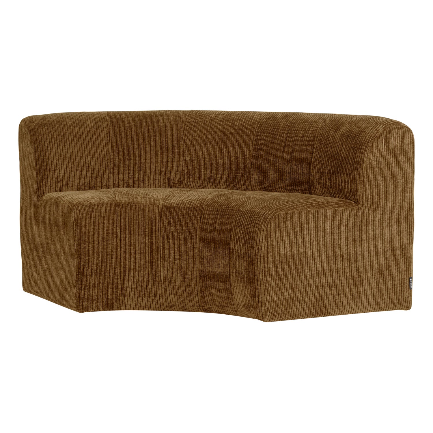 378036-H_02_VS_WP_Mojo_Base_eetbank_halfronde_hoek_rugleuning_ribstof_honinggeel_FA.png?auto=webp&format=png&width=1500&height=1500