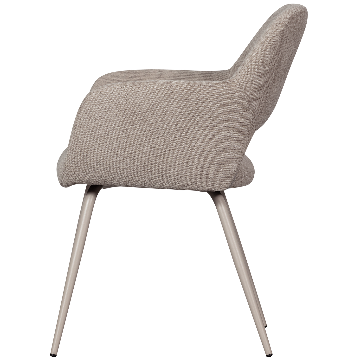 374076-N-03_VS_FA_Jenny_eetkamerstoel_naturel.png?auto=webp&format=png&width=1500&height=1500