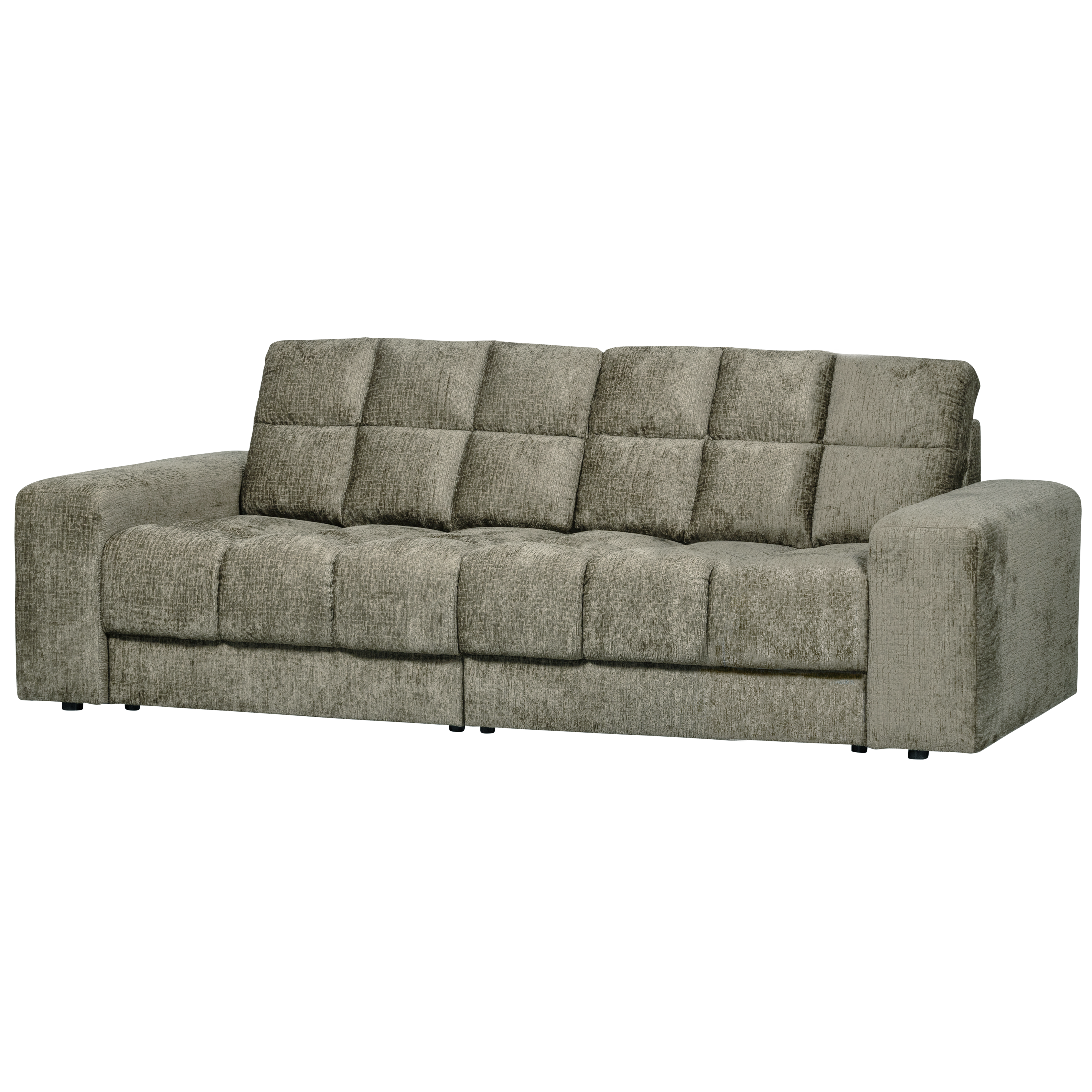 379009-FR-02_VS_WE_Second_date_2_zitsbank_structure_velvet_frost_SA.png?auto=webp&format=png&width=1500&height=1500