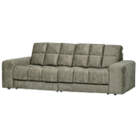 2-seater sofa