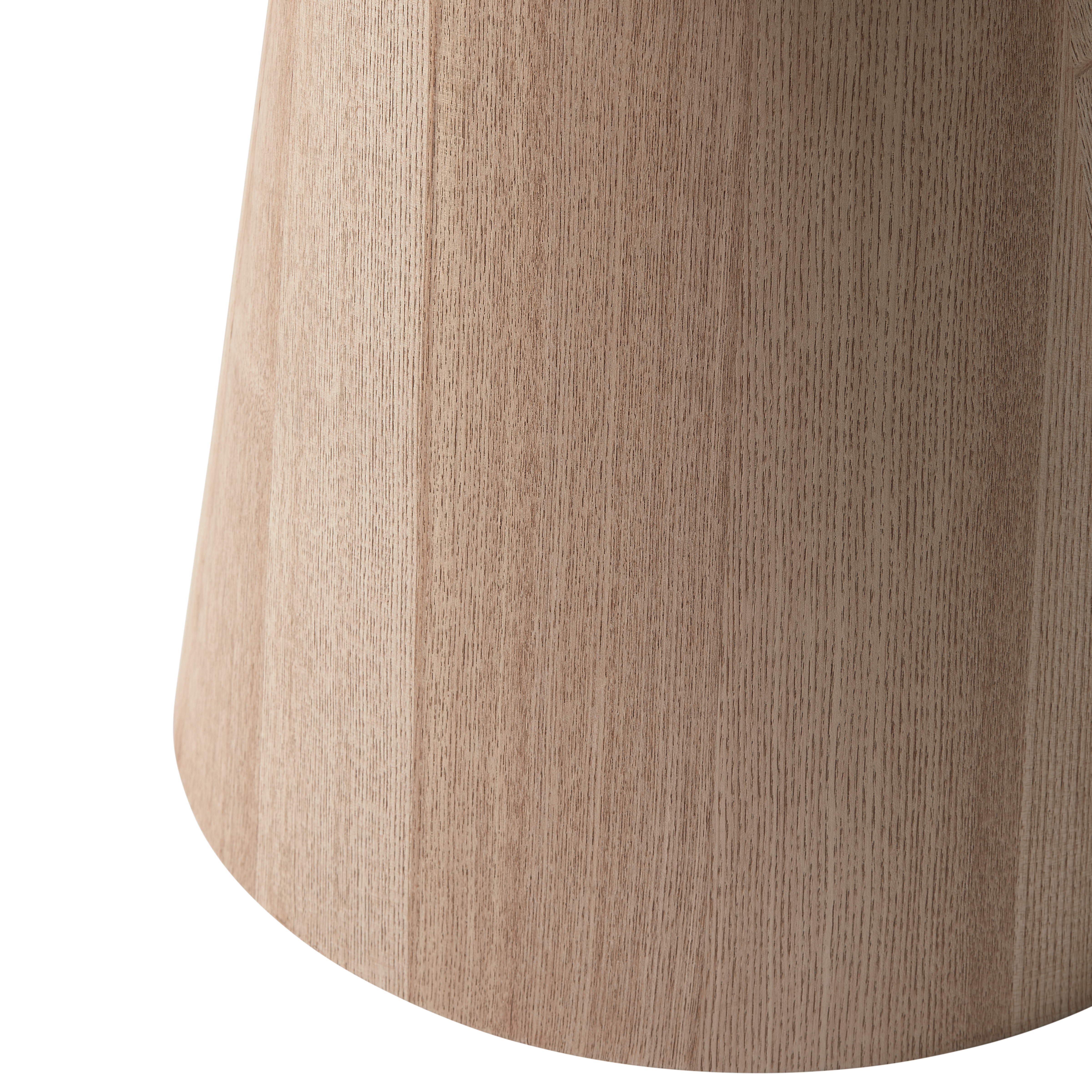 374059-N-02_VS_FA_Maud_bijzettafel_conisch_hout_naturel_50xO45cm_detail.png?auto=webp&format=png&width=1500&height=1500
