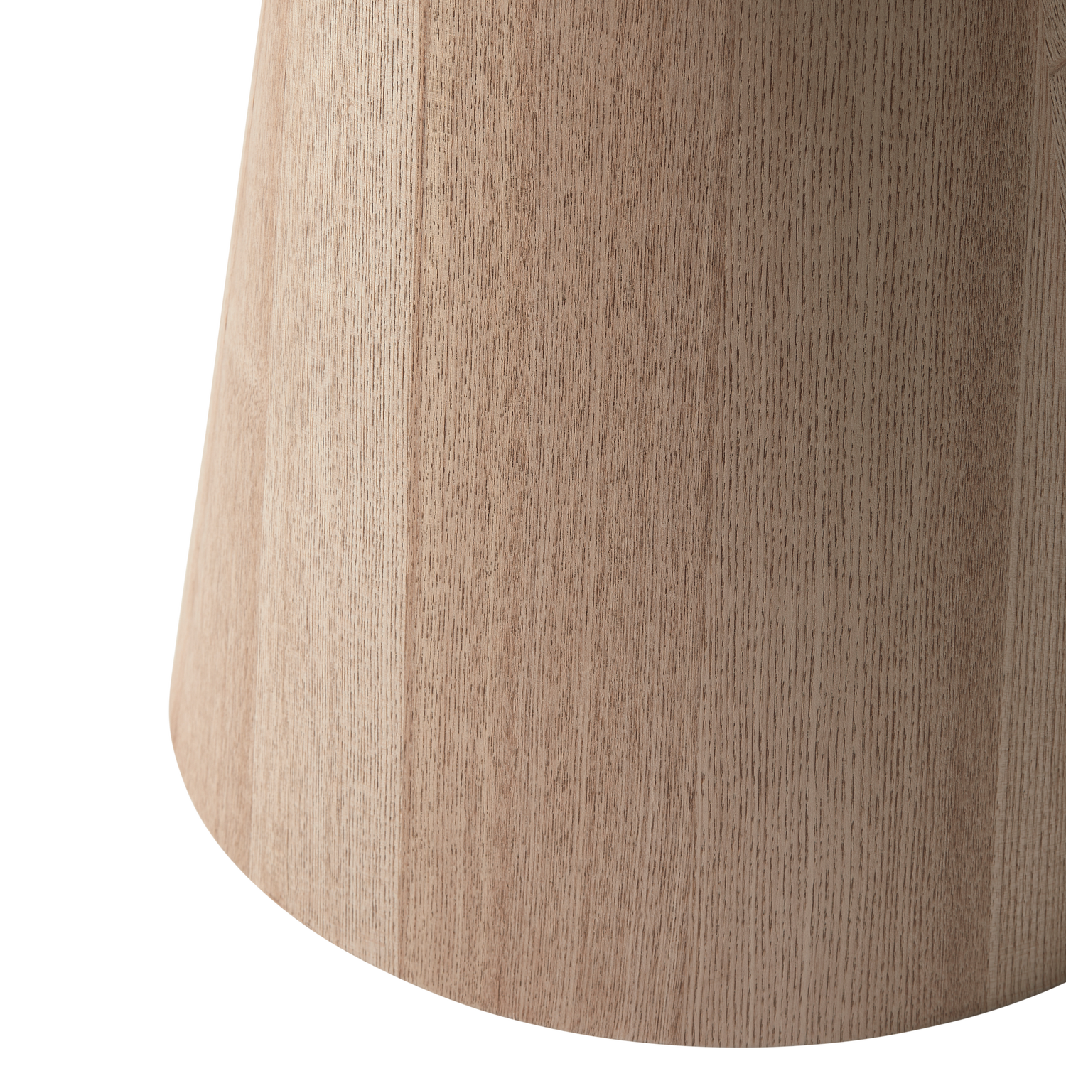 374059-N-02_VS_FA_Maud_bijzettafel_conisch_hout_naturel_50xO45cm_detail.png?auto=webp&format=png&width=1500&height=1500