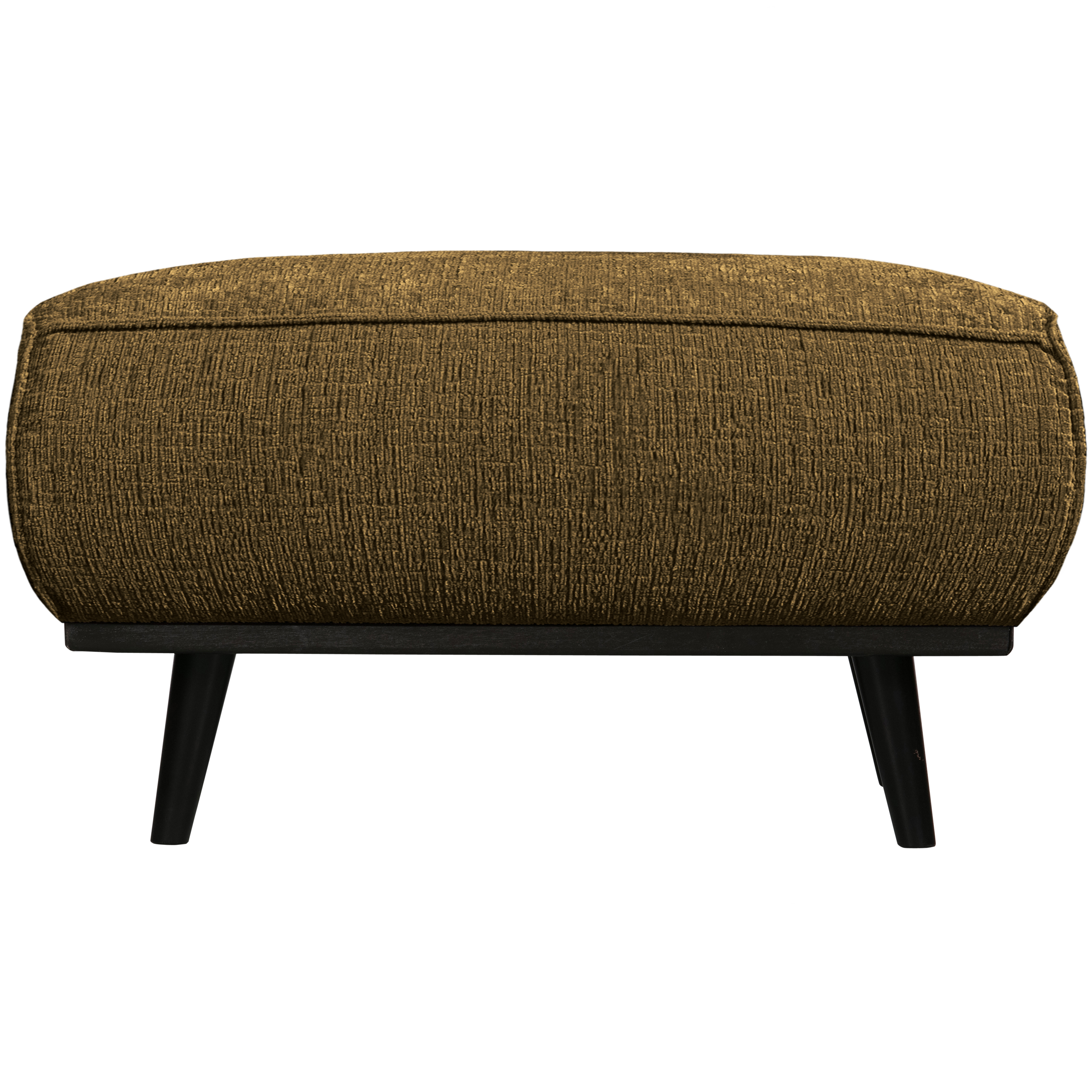 378663-BR-01_VS_BP_Statement_hocker_structure_velvet_brass_EA_PS.jpg?auto=webp&format=png&width=1500&height=1500