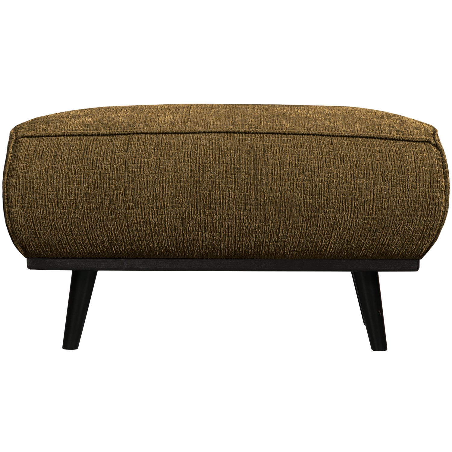 378663-BR-01_VS_BP_Statement_hocker_structure_velvet_brass_EA_PS.jpg?auto=webp&format=png&width=1500&height=1500