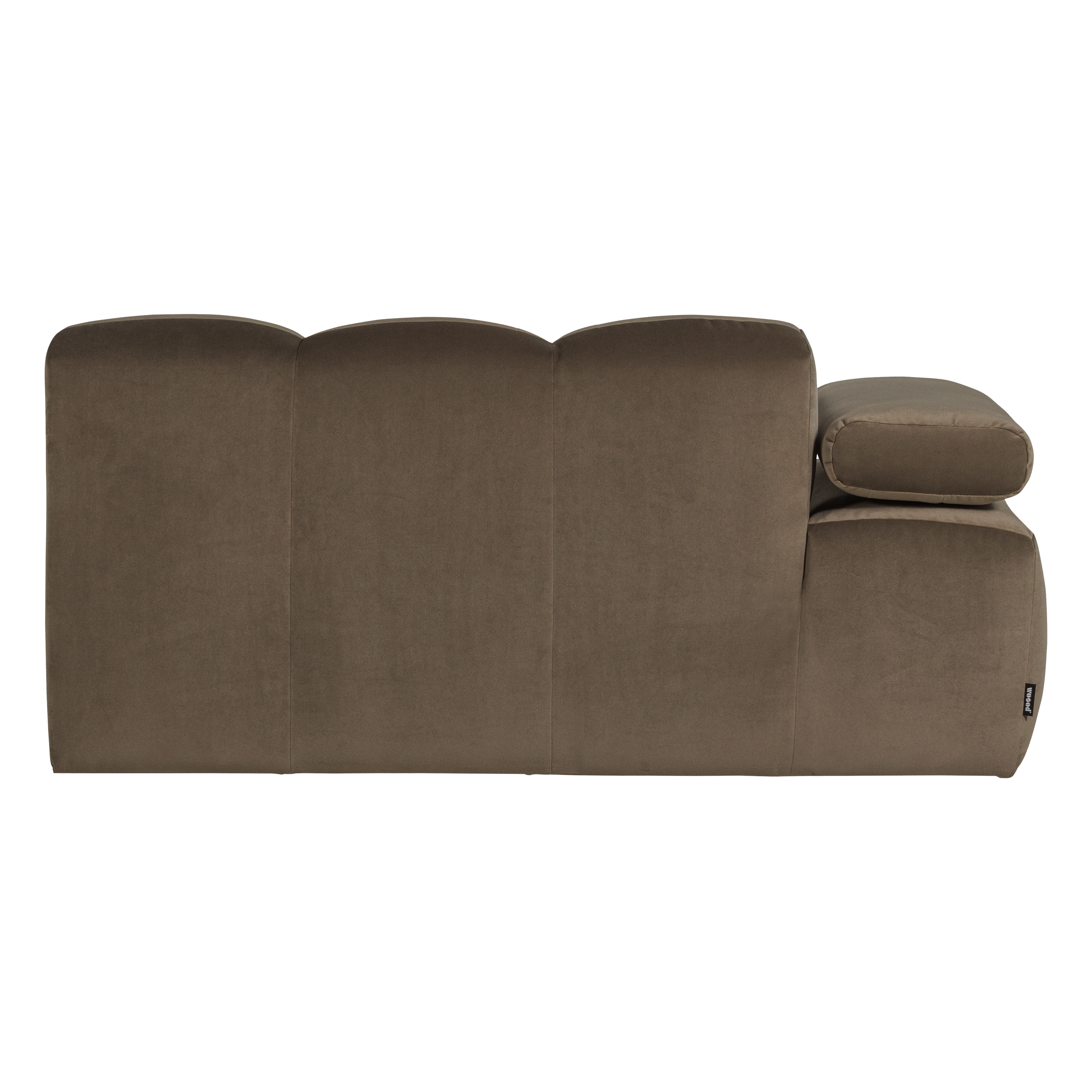 378454-VT_05_VS_WP_Mojo_15_zits_element_arm_links_velvet_taupe_B1.png?auto=webp&format=png&width=1500&height=1500