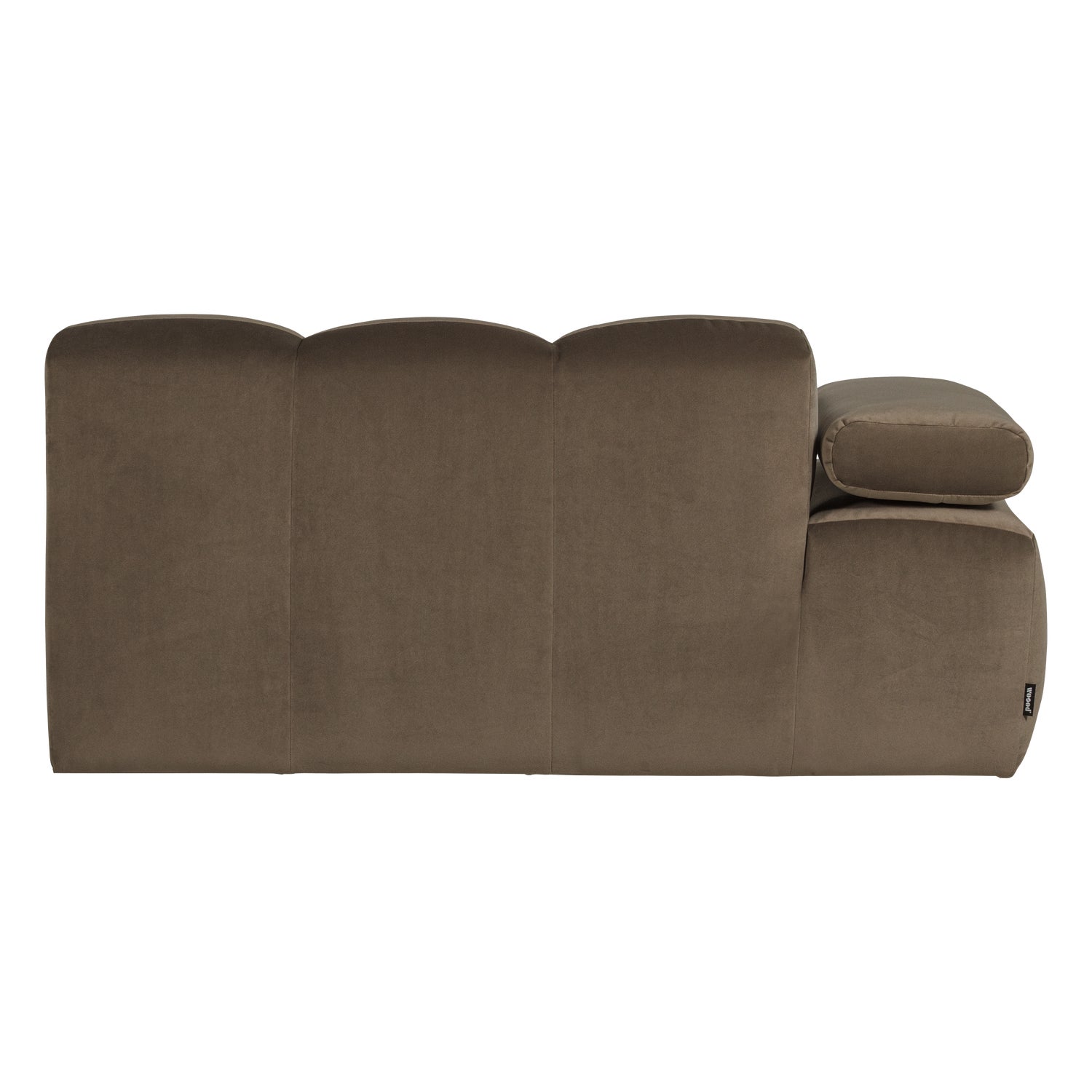 378454-VT_05_VS_WP_Mojo_15_zits_element_arm_links_velvet_taupe_B1.png?auto=webp&format=png&width=1500&height=1500