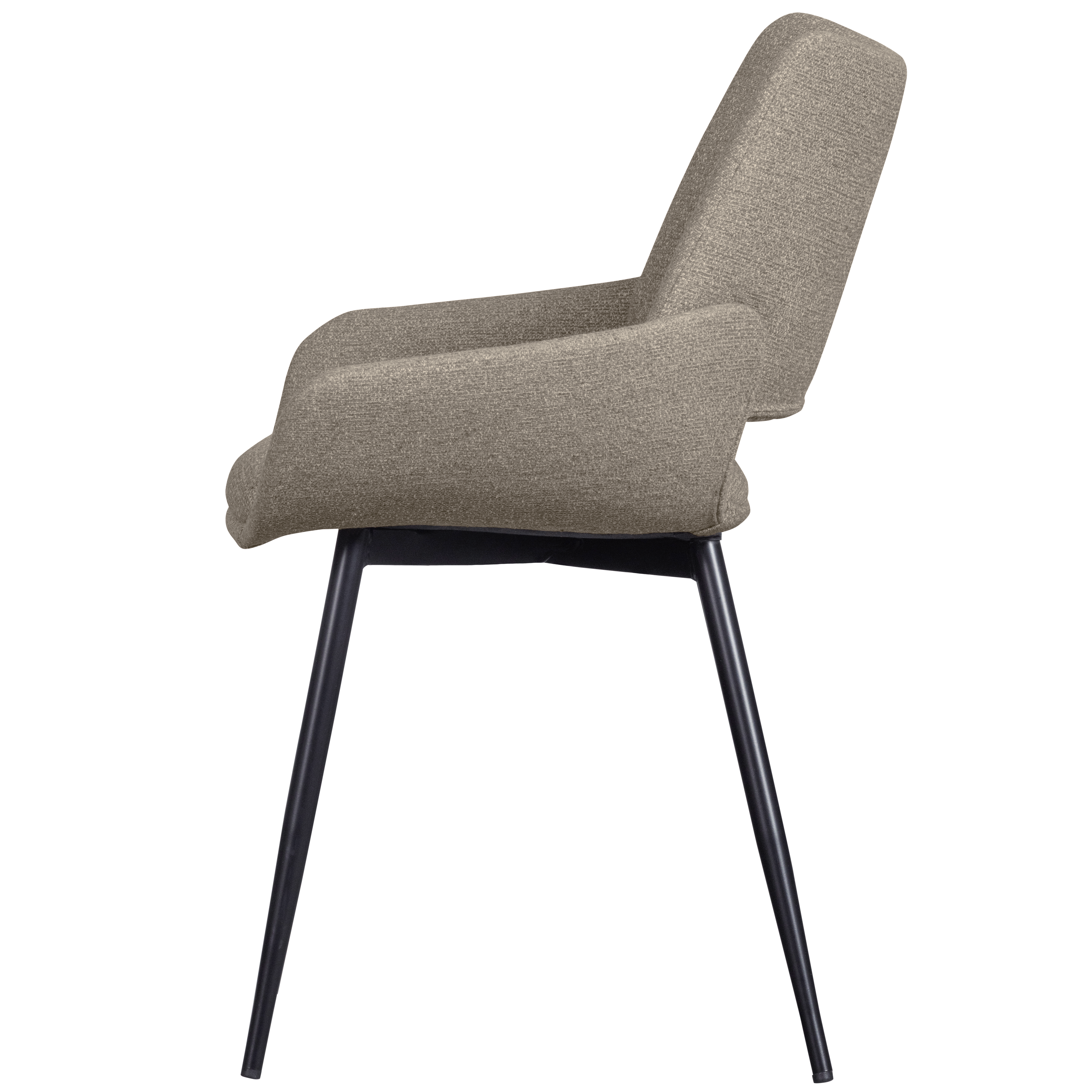 801384-Z-03_VS_BP_Parade_eetkamerstoel_melange_stof_zand.png?auto=webp&format=png&width=1500&height=1500