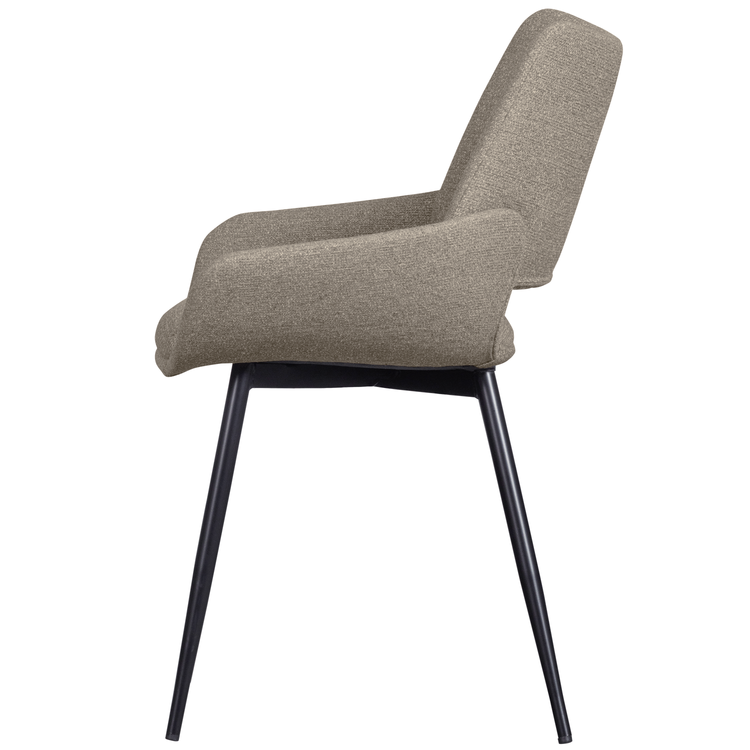 801384-Z-03_VS_BP_Parade_eetkamerstoel_melange_stof_zand.png?auto=webp&format=png&width=1500&height=1500