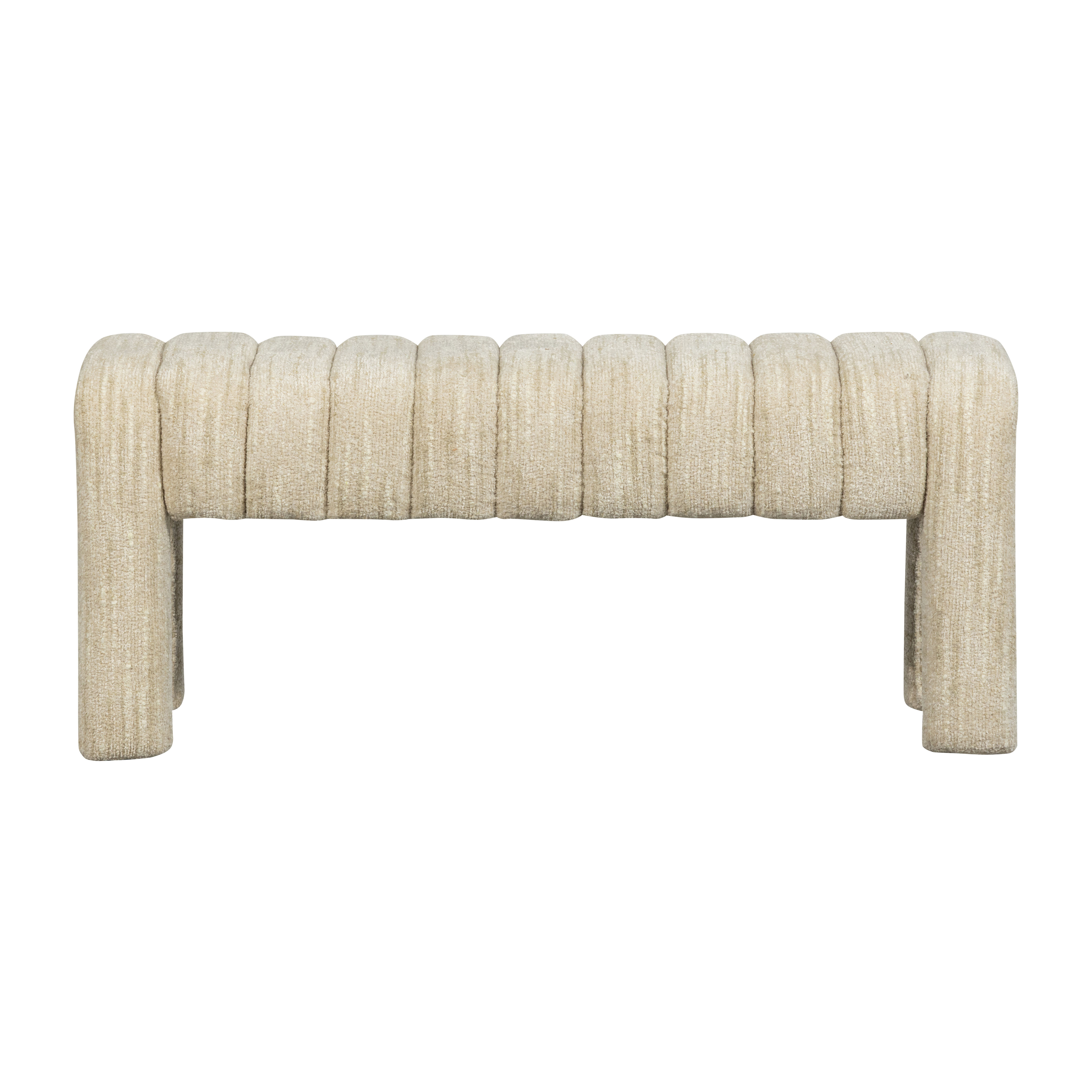 377758-N_02_VS_WP_Frex_gestoffeerd_bankje_boucle_naturel__fsc__F1.png?auto=webp&format=png&width=1500&height=1500