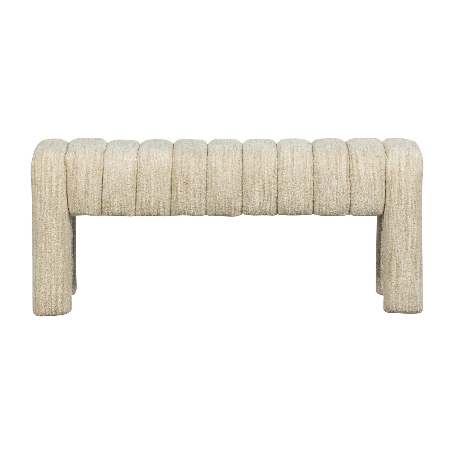 377758-N_02_VS_WP_Frex_gestoffeerd_bankje_boucle_naturel__fsc__F1.png?auto=webp&format=png&width=1500&height=1500