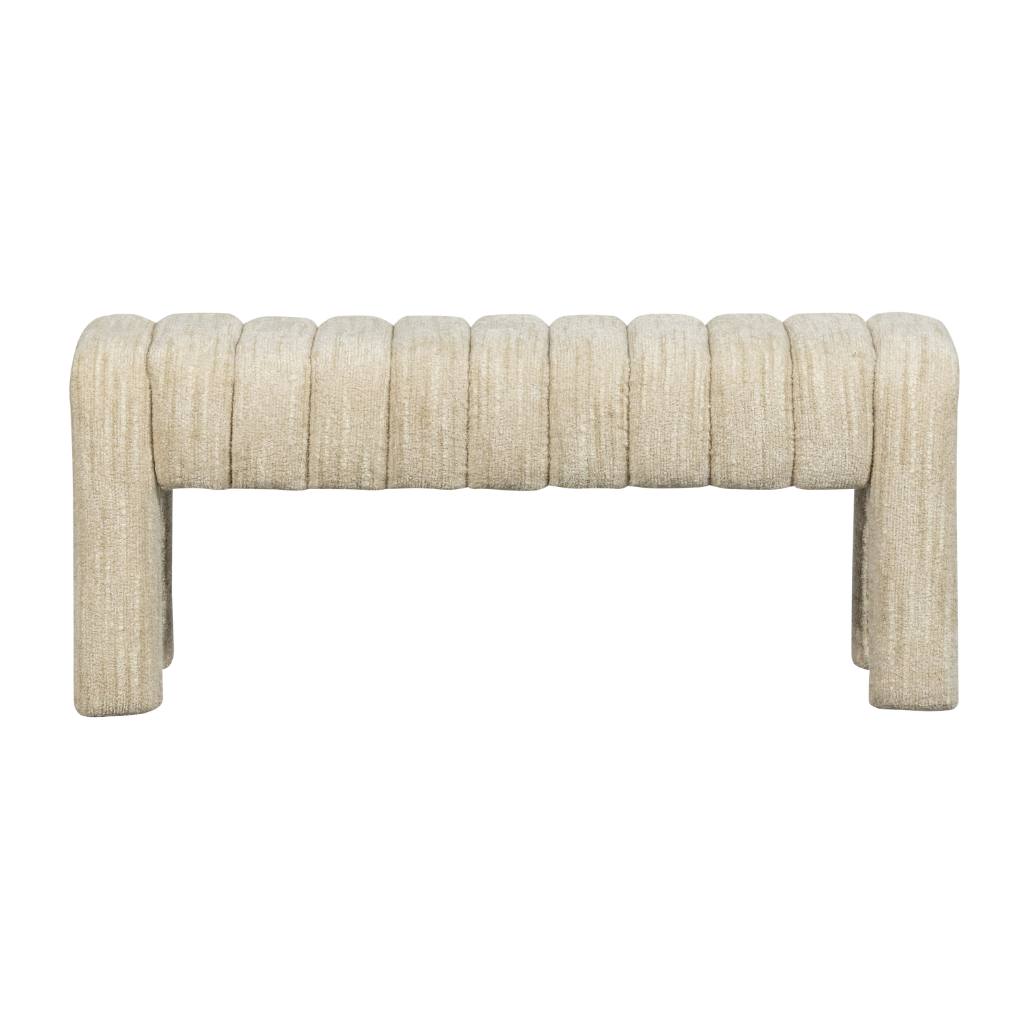 377758-N_02_VS_WP_Frex_gestoffeerd_bankje_boucle_naturel__fsc__F1.png?auto=webp&format=png&width=1500&height=1500