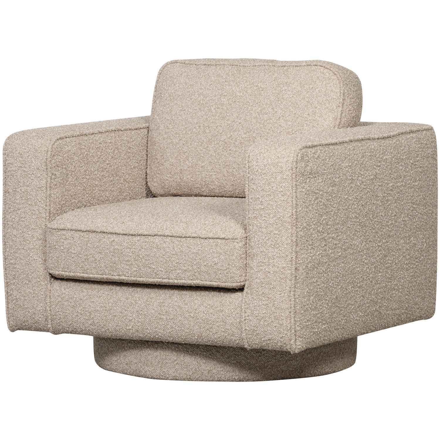400543-N-01_VS_VT_Lazy_draaifauteuil_boucle_naturel_FA.png?auto=webp&format=png&width=1500&height=1500