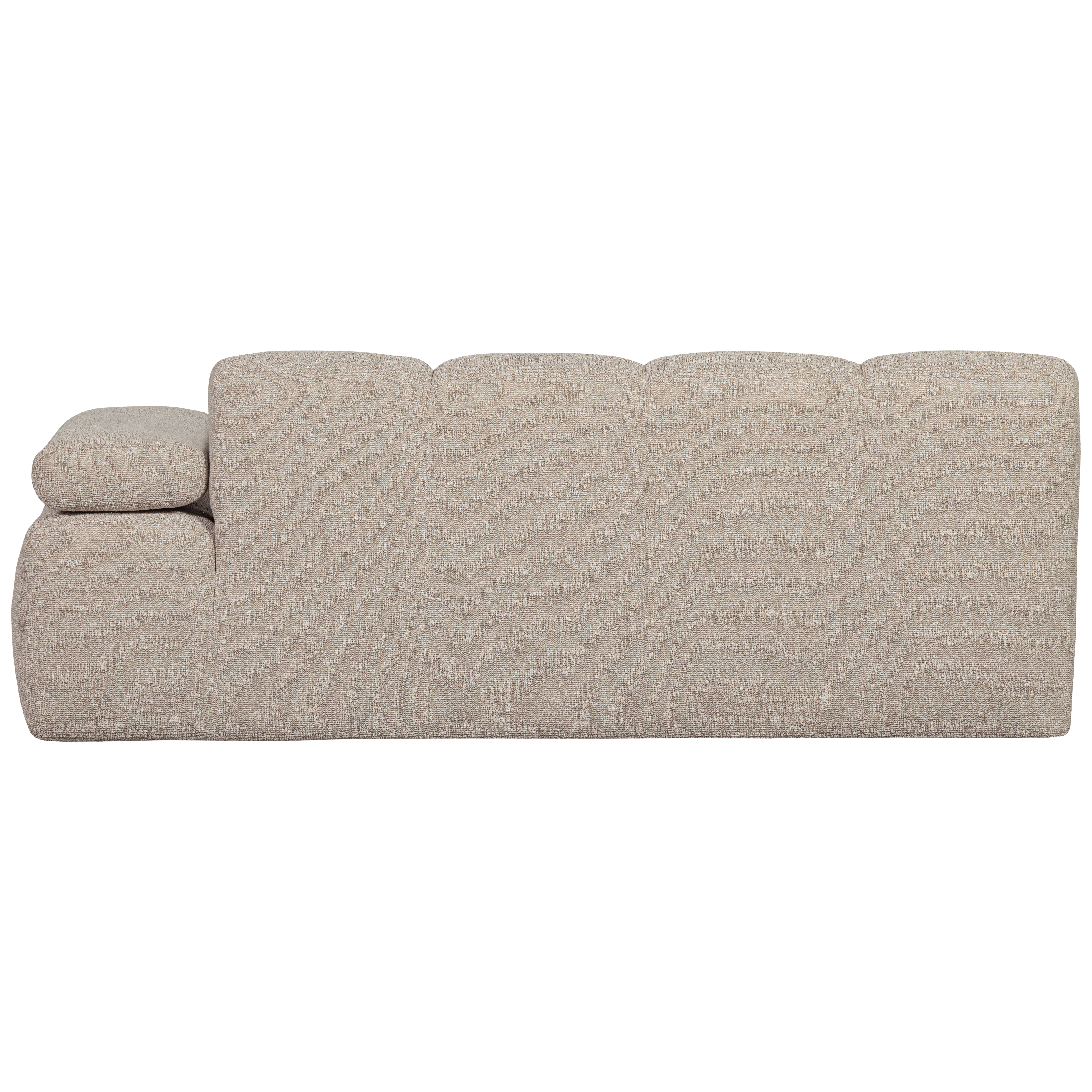 377457-EM-06_VS_WE_Mojo_2_zits_met_arm_rechts_boucle_beige_melange_AK1.png?auto=webp&format=png&width=1500&height=1500