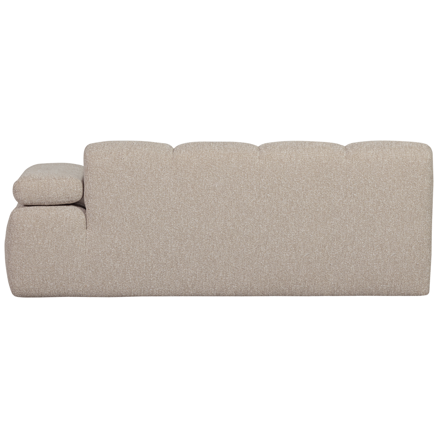 377457-EM-06_VS_WE_Mojo_2_zits_met_arm_rechts_boucle_beige_melange_AK1.png?auto=webp&format=png&width=1500&height=1500