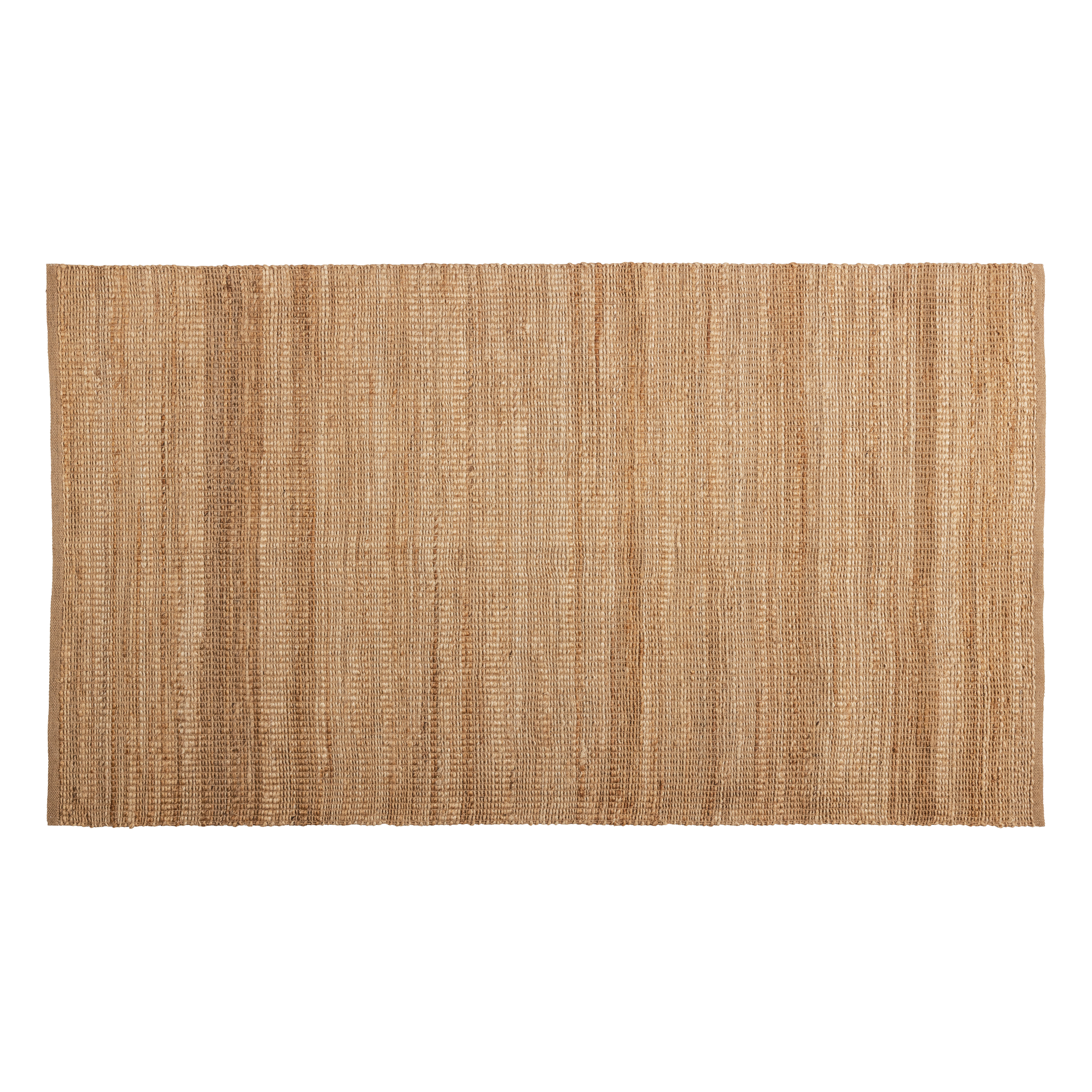 378071-N_01_VS_ES_Tepas_vloerkleed_200x300cm_jute_naturel_F1.png?auto=webp&format=png&width=1500&height=1500