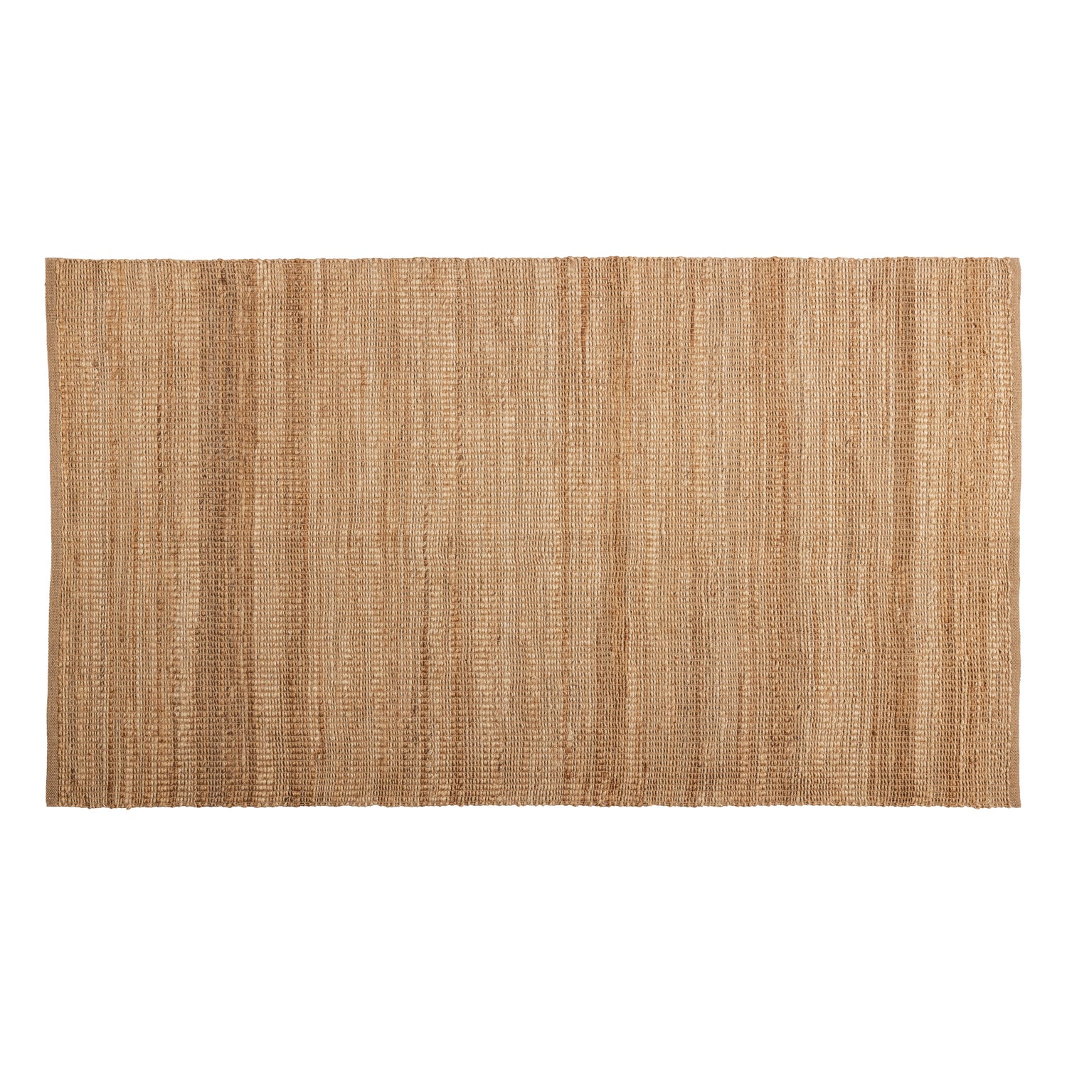 378071-N_01_VS_ES_Tepas_vloerkleed_200x300cm_jute_naturel_F1.png?auto=webp&format=png&width=1500&height=1500