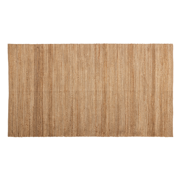 Image de TEPAS TAPIS 200X300 CM JUTE NATUREL