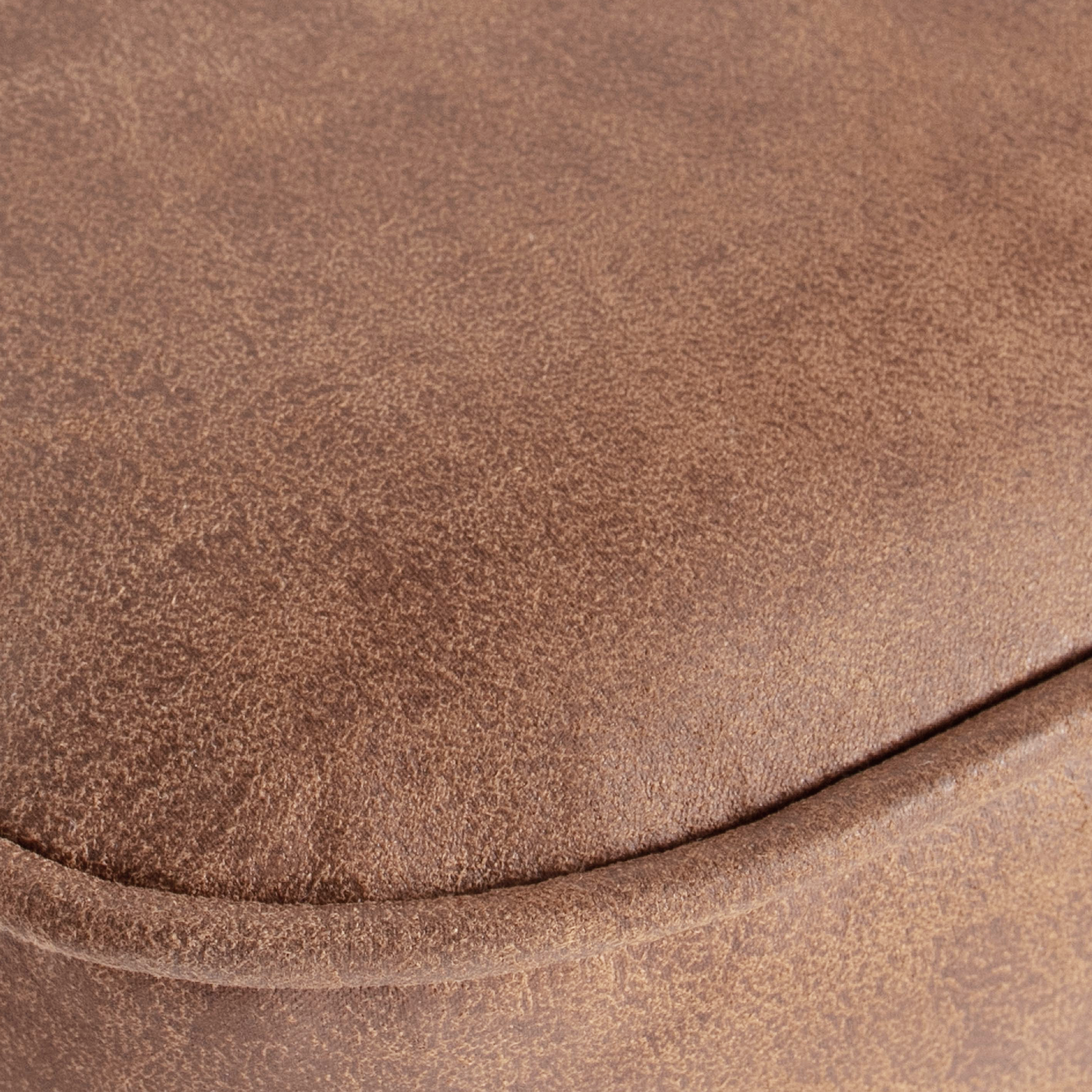 800293-B-800294-B-01_BP_VS_Vogue_leer_cognac_detail.png?auto=webp&format=png&width=1500&height=1500