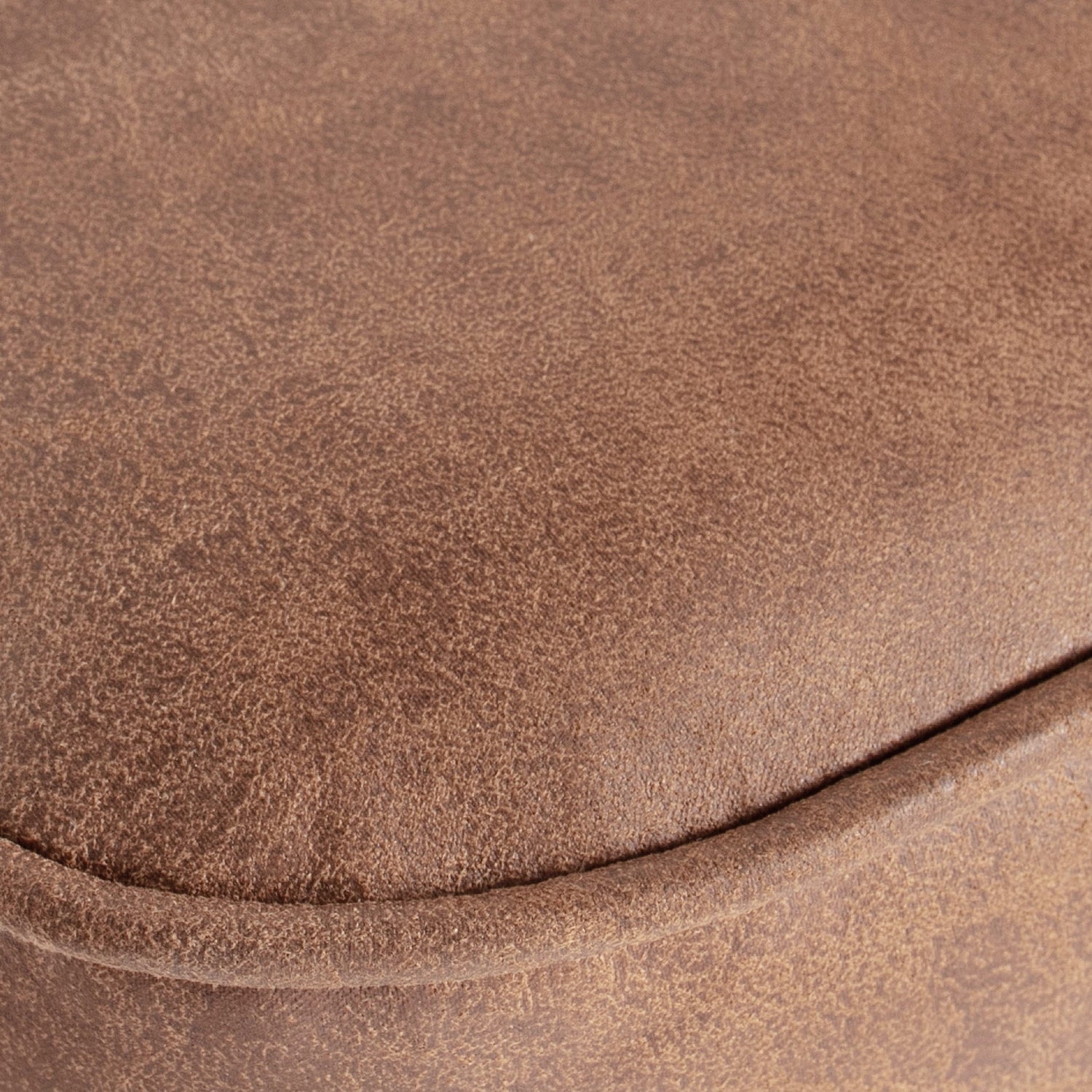 800293-B-800294-B-01_BP_VS_Vogue_leer_cognac_detail.png?auto=webp&format=png&width=1500&height=1500