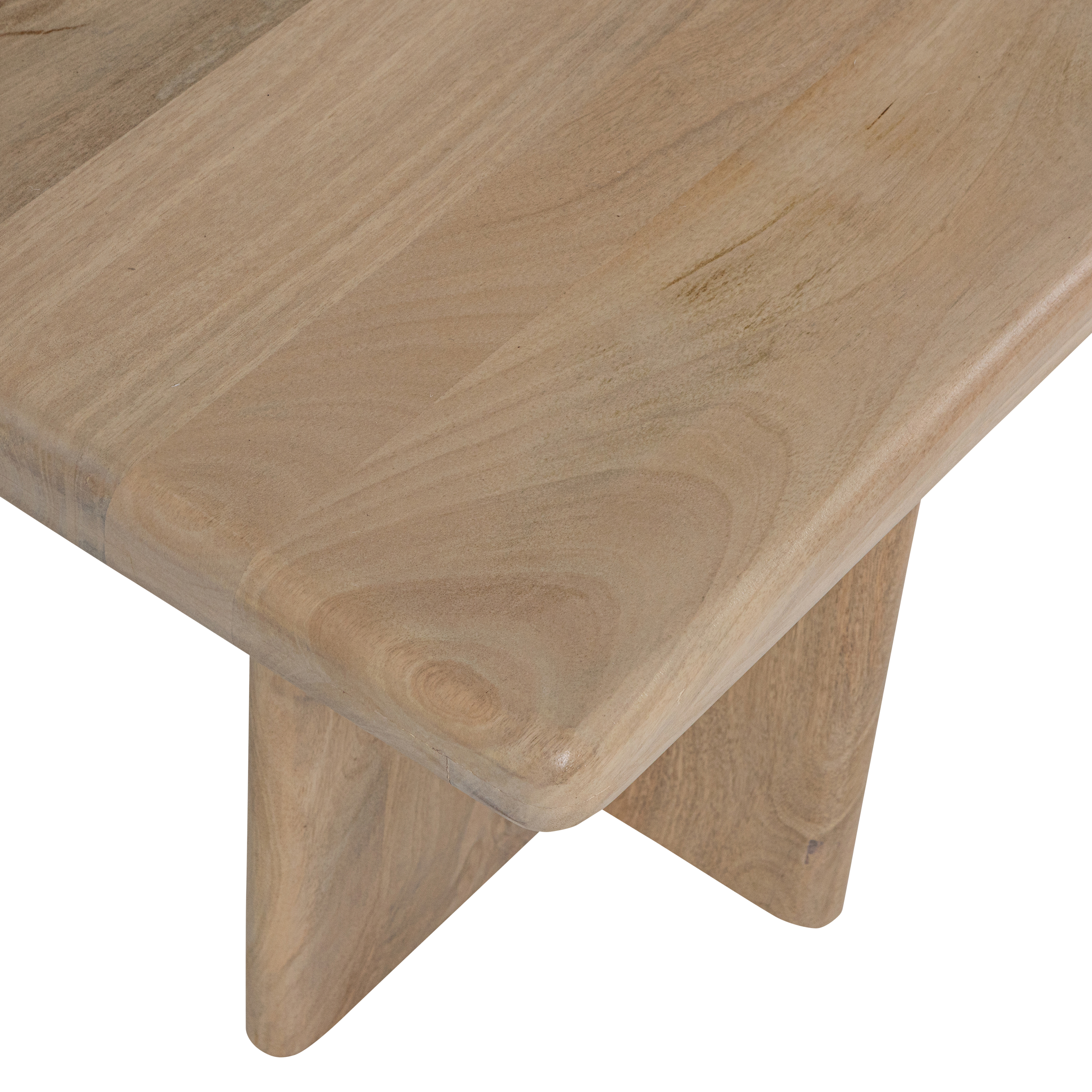 377859-N_05_VS_WP_Ato_eetbankje_180x45cm_mangohout_naturel_C2.png?auto=webp&format=png&width=1500&height=1500