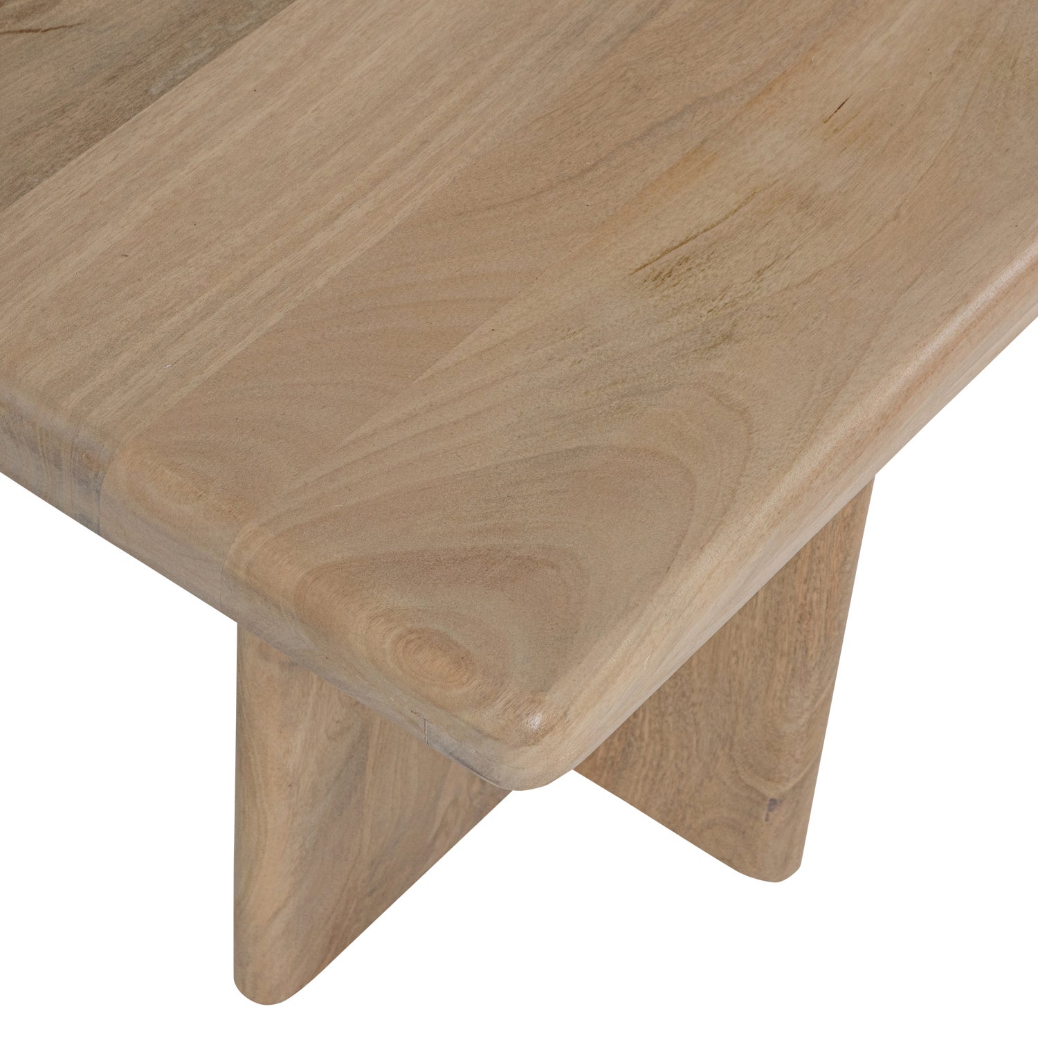 377859-N_05_VS_WP_Ato_eetbankje_180x45cm_mangohout_naturel_C2.png?auto=webp&format=png&width=1500&height=1500