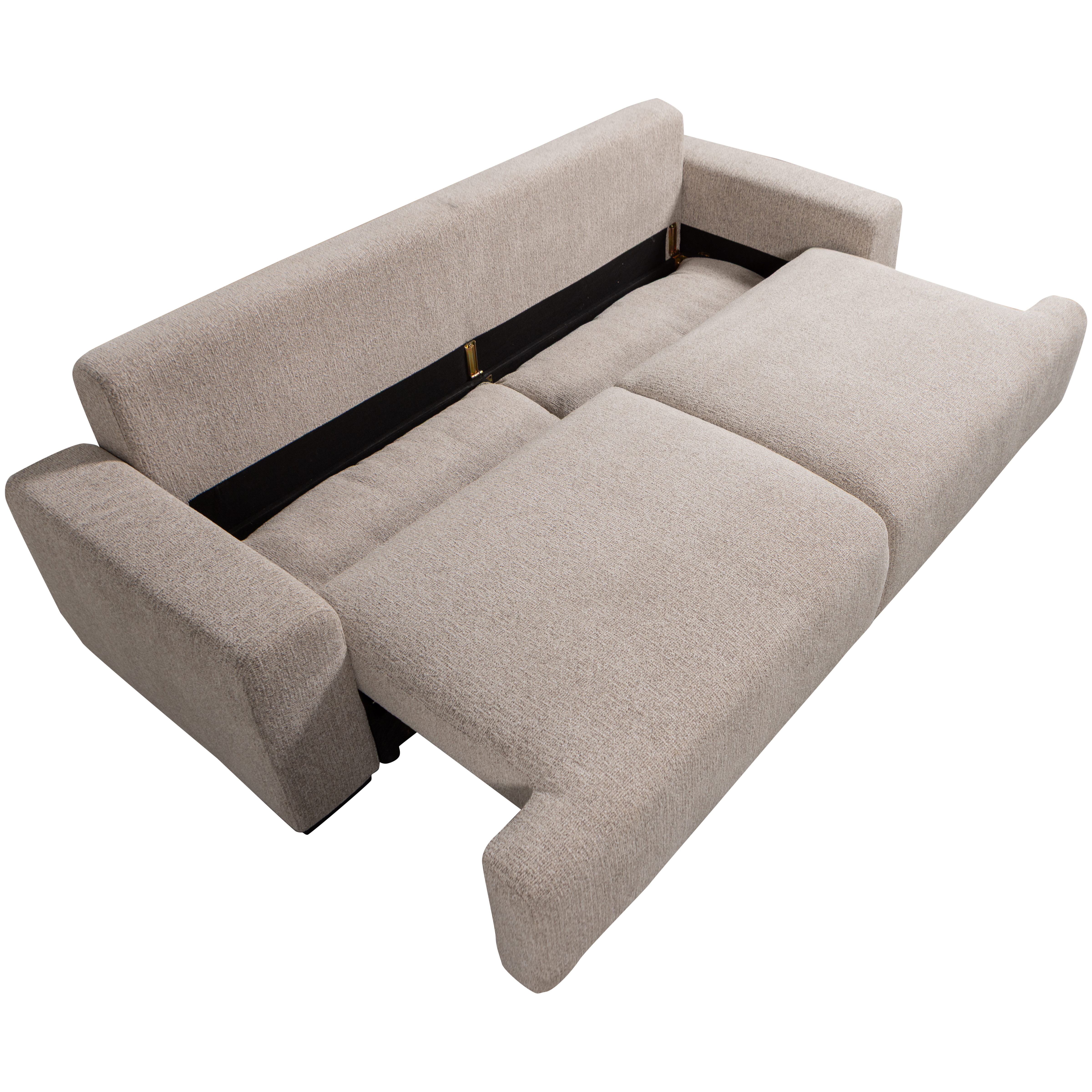 400538-NM-11_VS_VT_Night___day_3-zits_slaapbank_naturel_melange.png?auto=webp&format=png&width=1500&height=1500