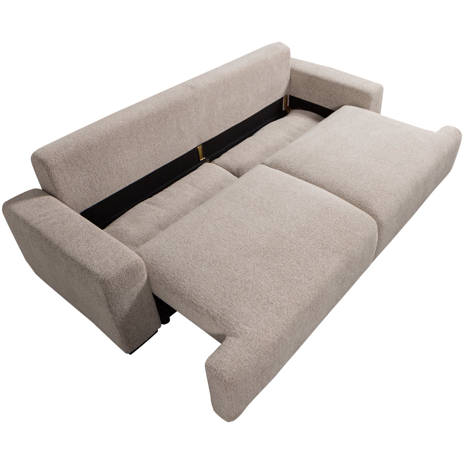 400538-NM-11_VS_VT_Night___day_3-zits_slaapbank_naturel_melange.png?auto=webp&format=png&width=1500&height=1500