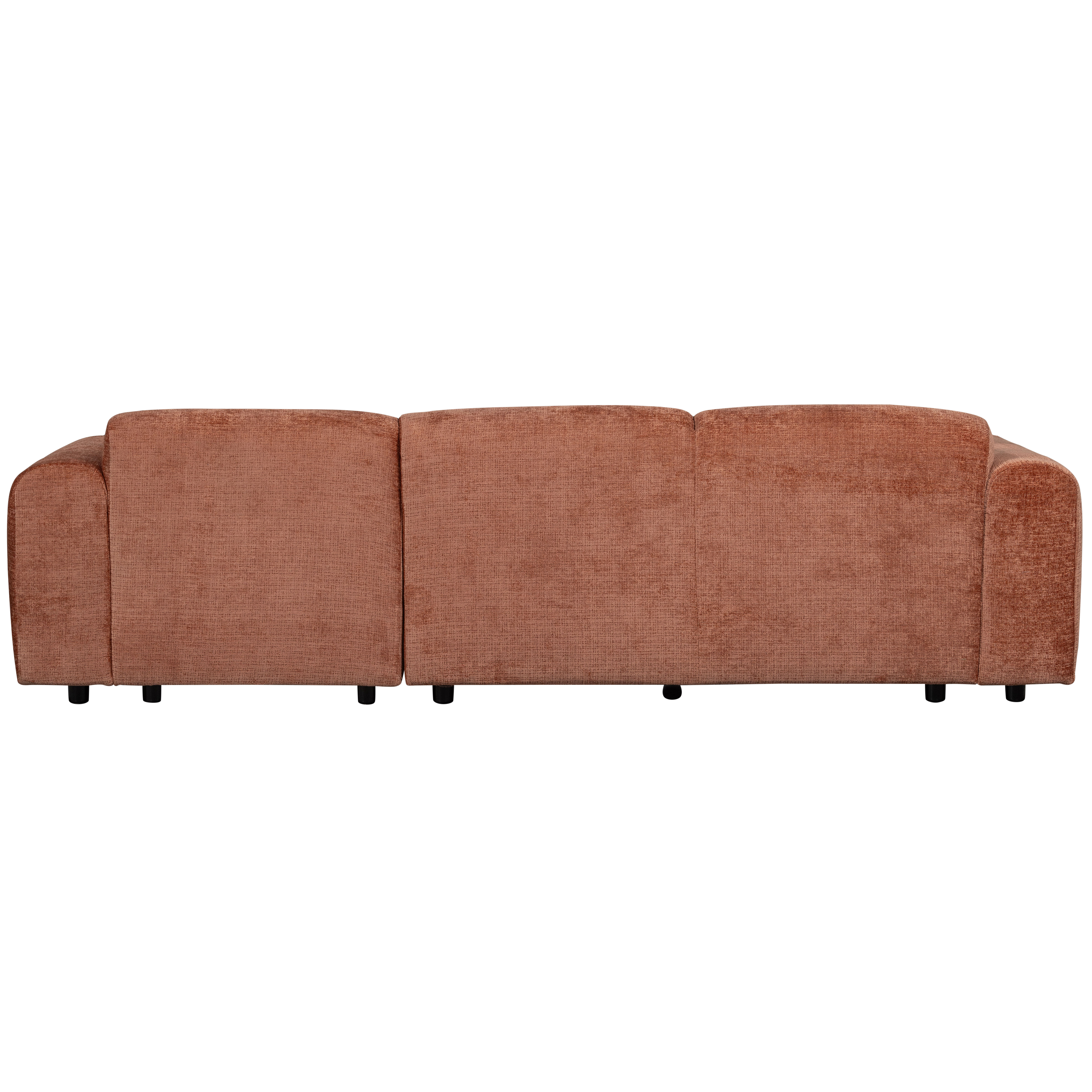 375073-E-03_VS_WE_Cloud_chaise_longue_rechts_geweven_chenille_terra_B1.png?auto=webp&format=png&width=1500&height=1500