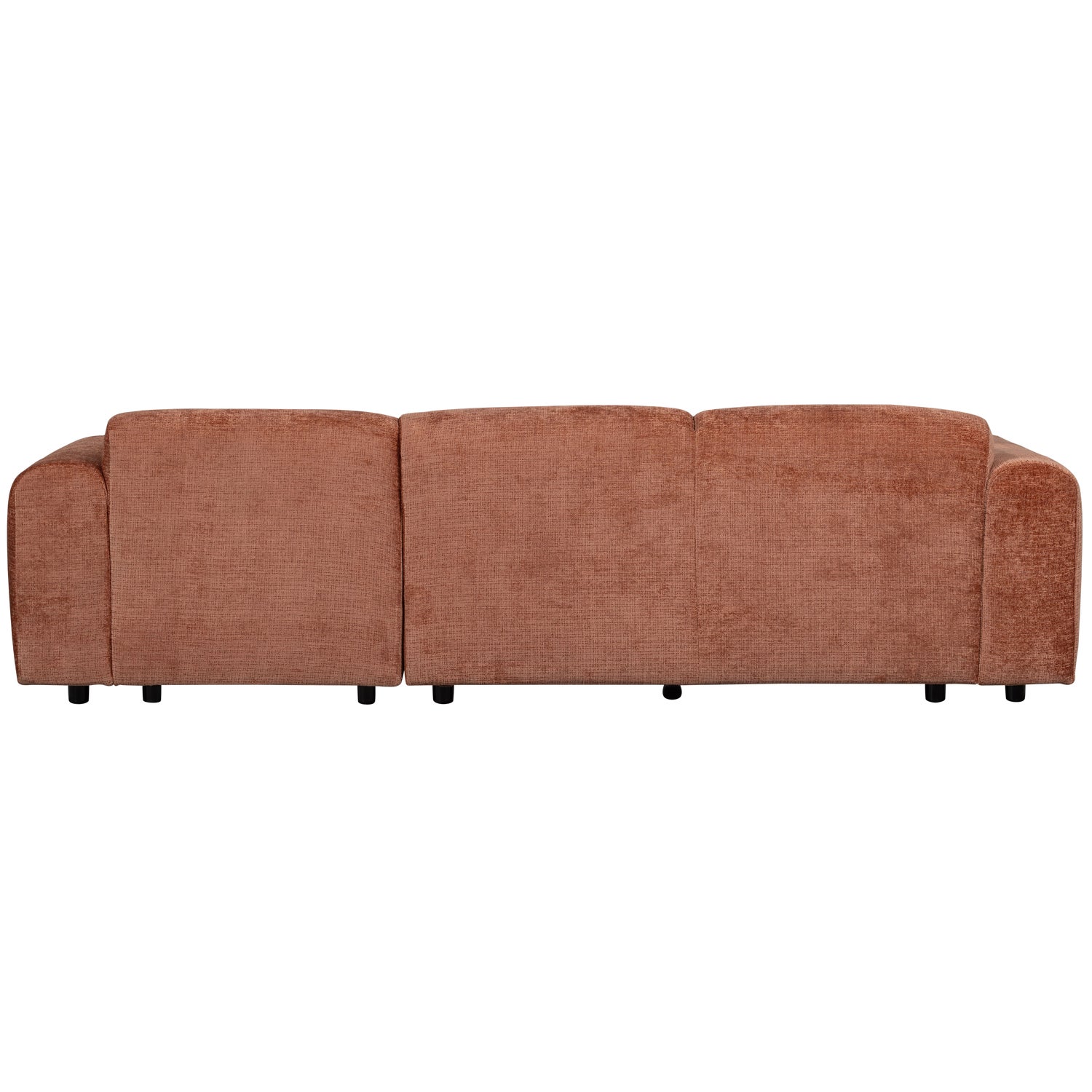 375073-E-03_VS_WE_Cloud_chaise_longue_rechts_geweven_chenille_terra_B1.png?auto=webp&format=png&width=1500&height=1500