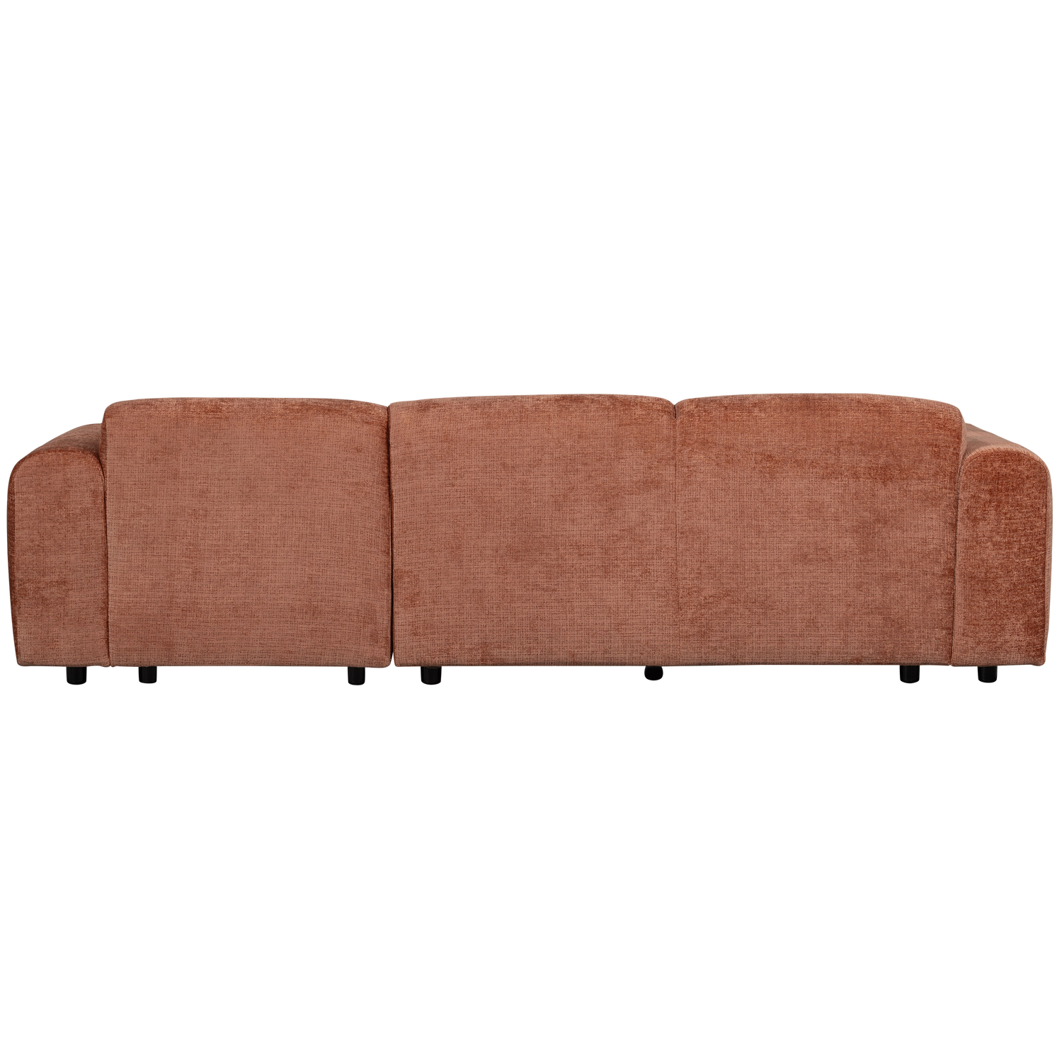 375073-E-03_VS_WE_Cloud_chaise_longue_rechts_geweven_chenille_terra_B1.png?auto=webp&format=png&width=1500&height=1500