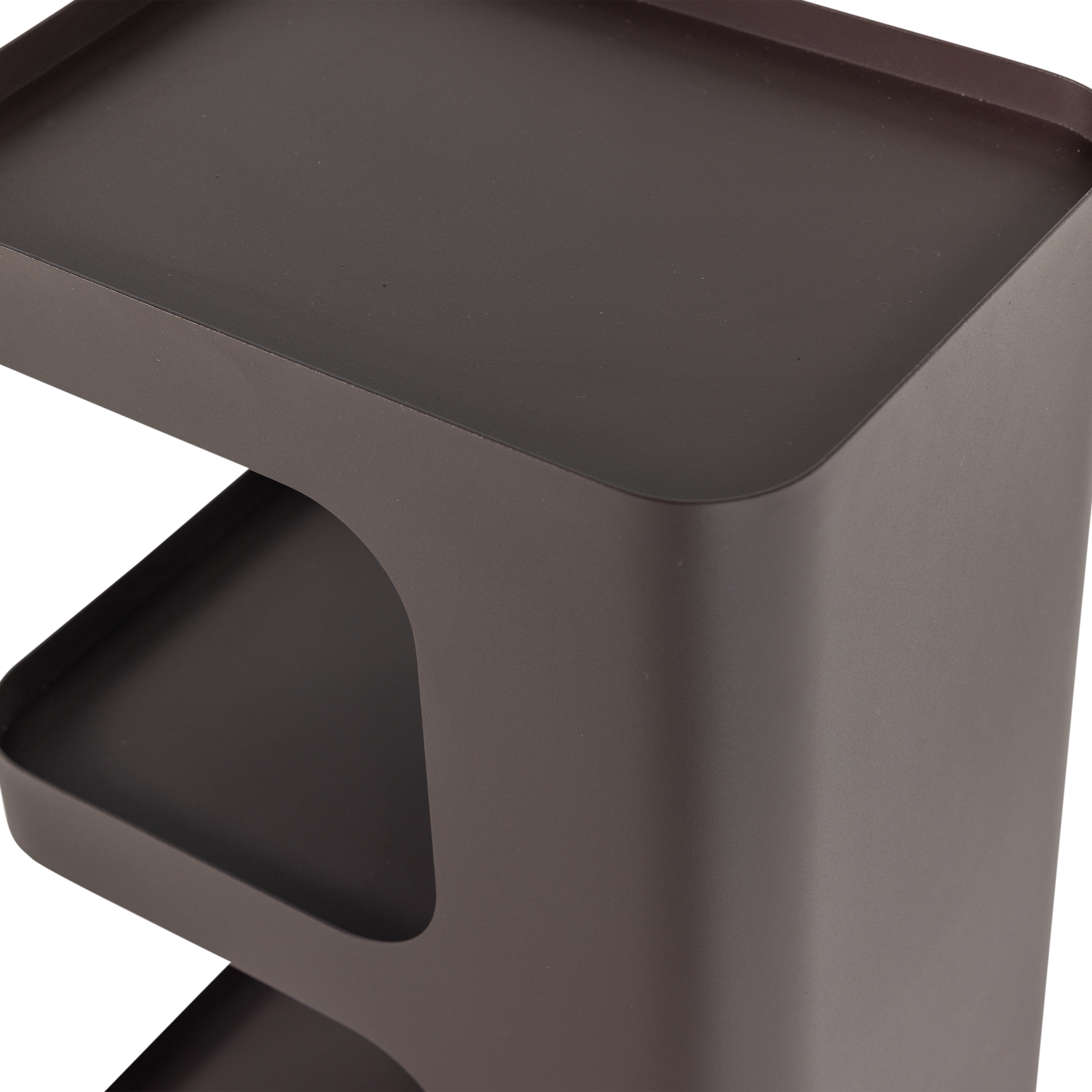 377999-D_06_VS_Vire_bijzettafel_metaal_donkerbruin_C2.png?auto=webp&format=png&width=1500&height=1500
