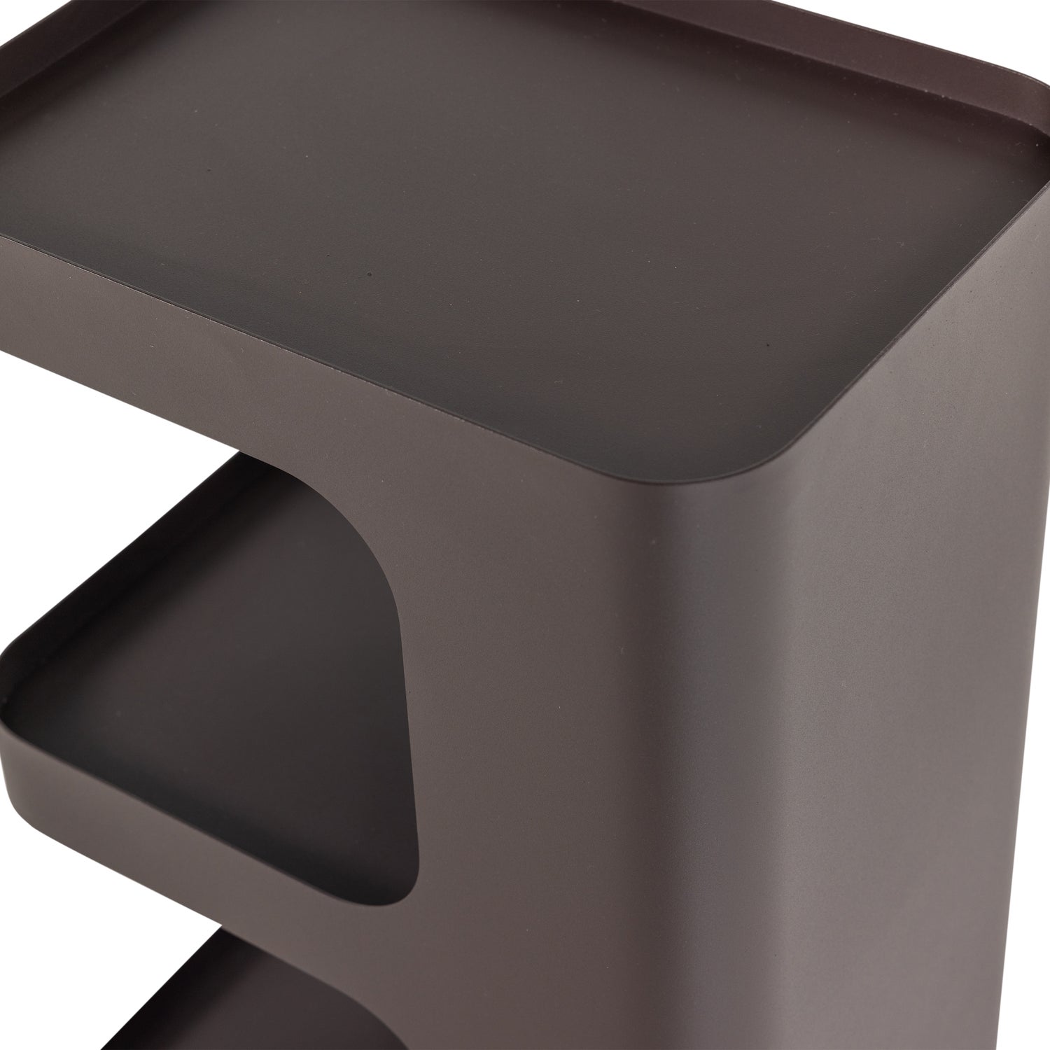 377999-D_06_VS_Vire_bijzettafel_metaal_donkerbruin_C2.png?auto=webp&format=png&width=1500&height=1500