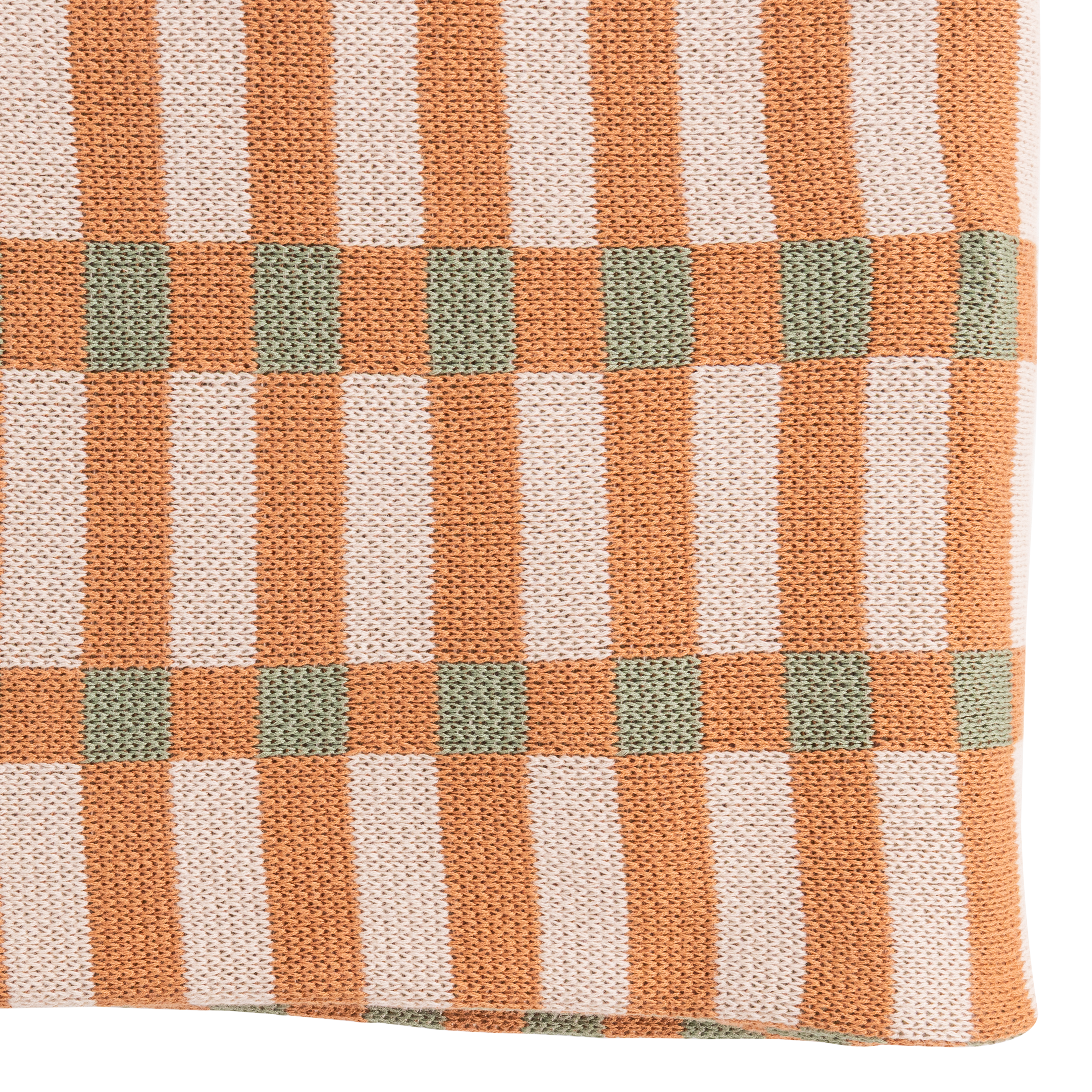 377782-G_03_VS_ES_Vola_plaid_130x170cm_groen_oranje_C2.png?auto=webp&format=png&width=1500&height=1500