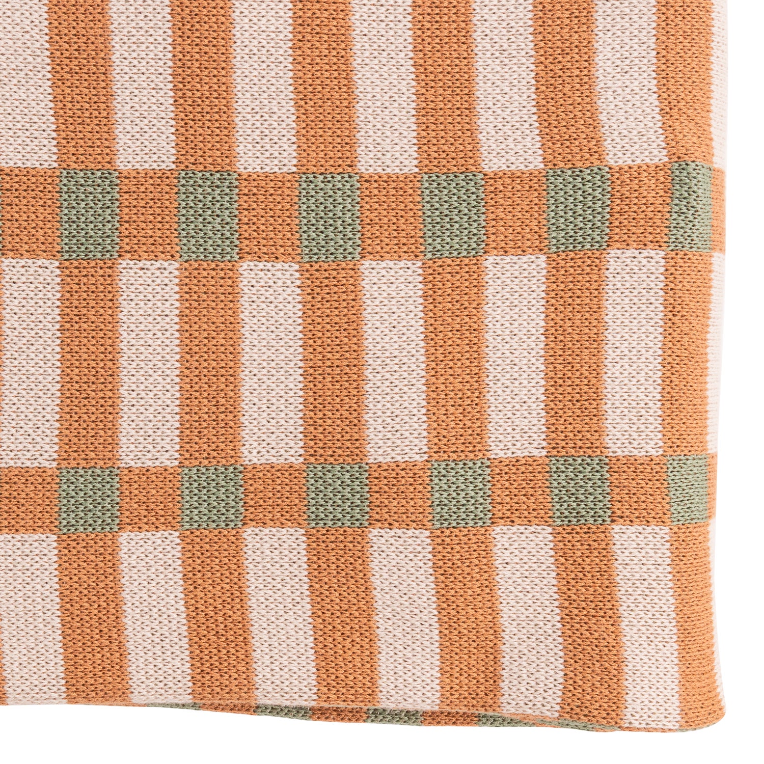 377782-G_03_VS_ES_Vola_plaid_130x170cm_groen_oranje_C2.png?auto=webp&format=png&width=1500&height=1500