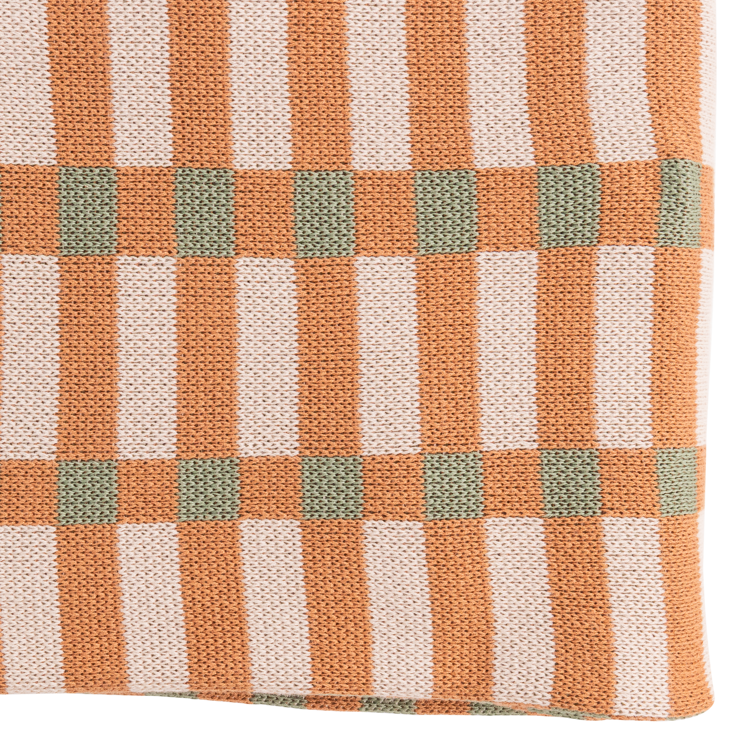 377782-G_03_VS_ES_Vola_plaid_130x170cm_groen_oranje_C2.png?auto=webp&format=png&width=1500&height=1500