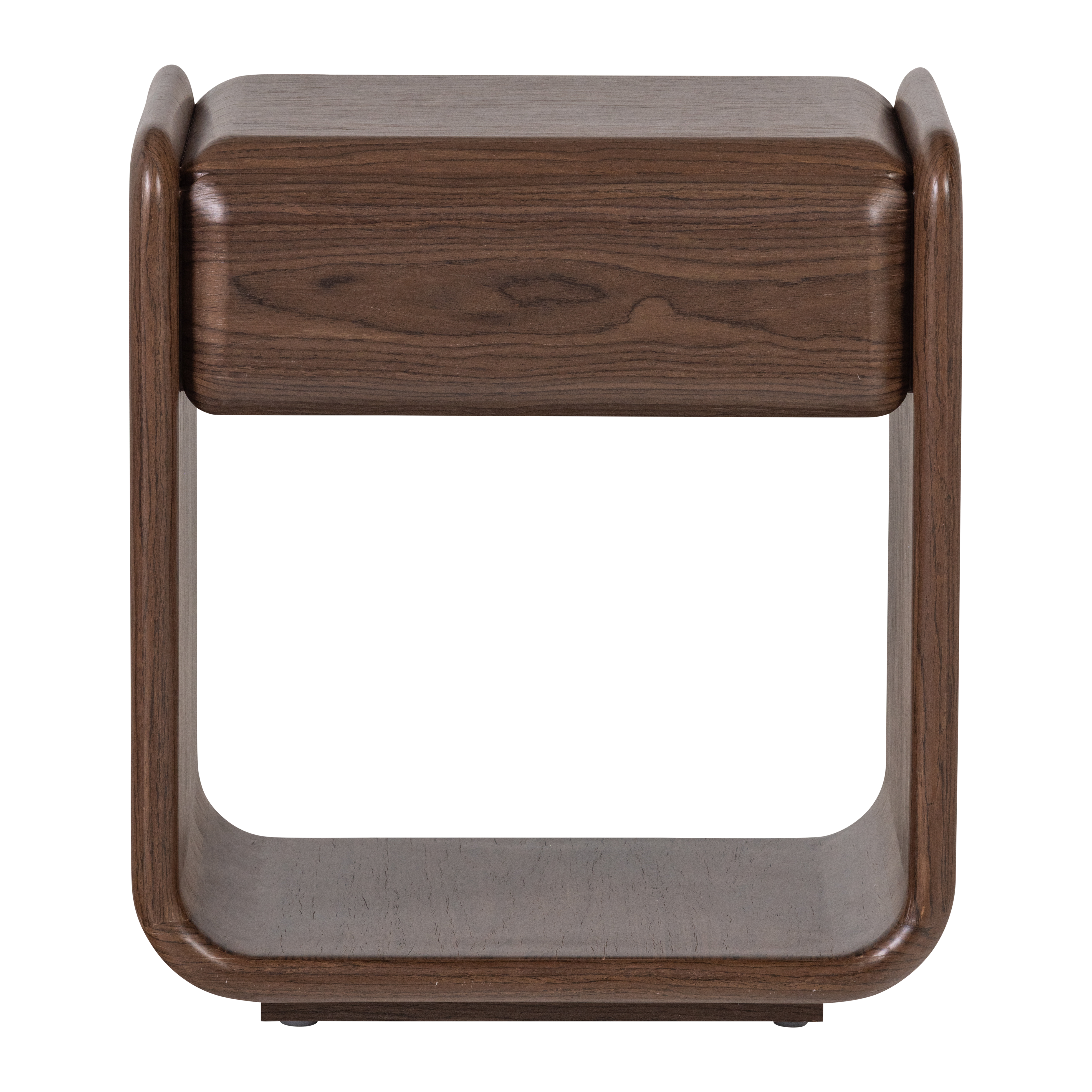 377763-B_02_VS_WP_Elura_ladekast-nachtkastje_1_lade_hout_fineer_bruin_F1.png?auto=webp&format=png&width=1500&height=1500