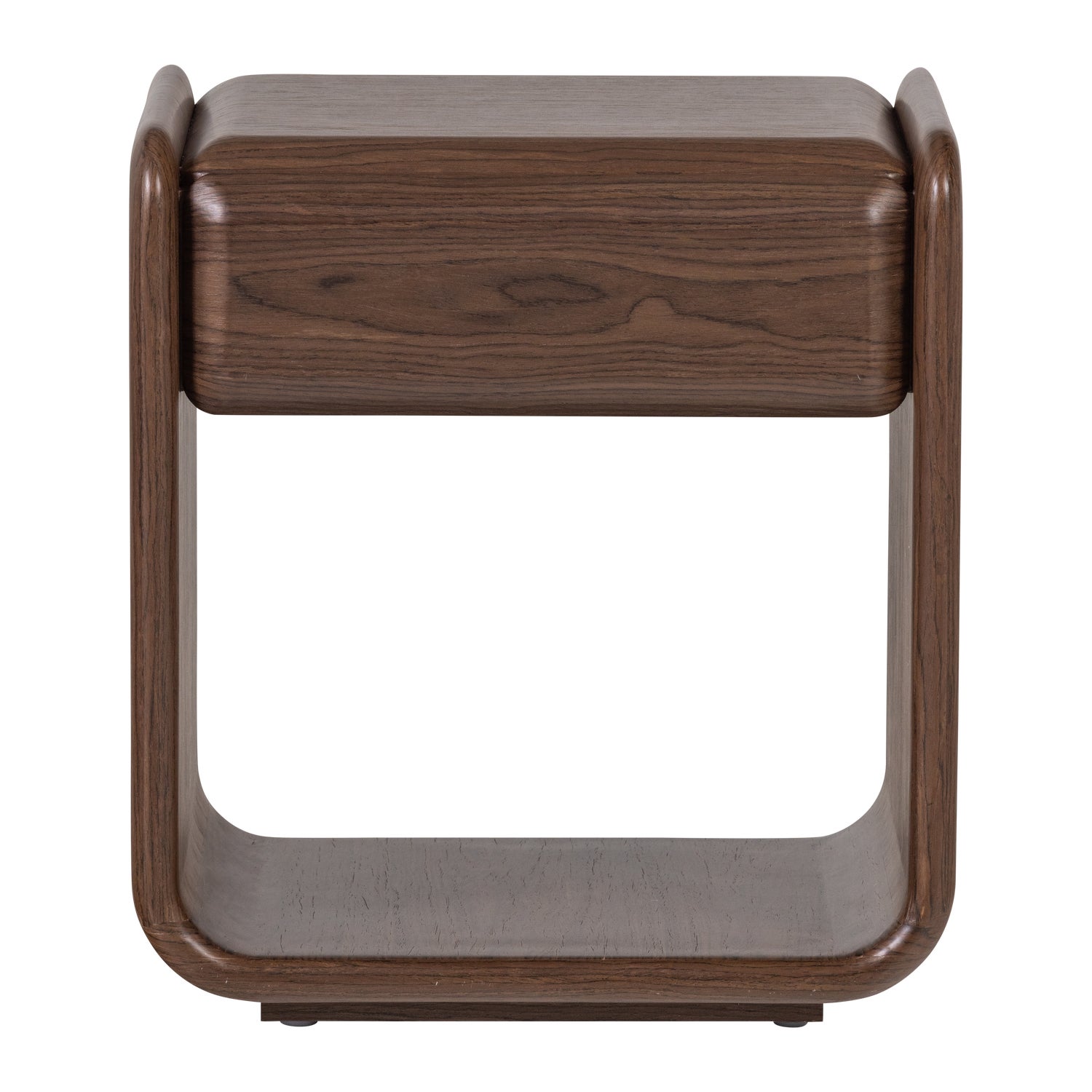 377763-B_02_VS_WP_Elura_ladekast-nachtkastje_1_lade_hout_fineer_bruin_F1.png?auto=webp&format=png&width=1500&height=1500