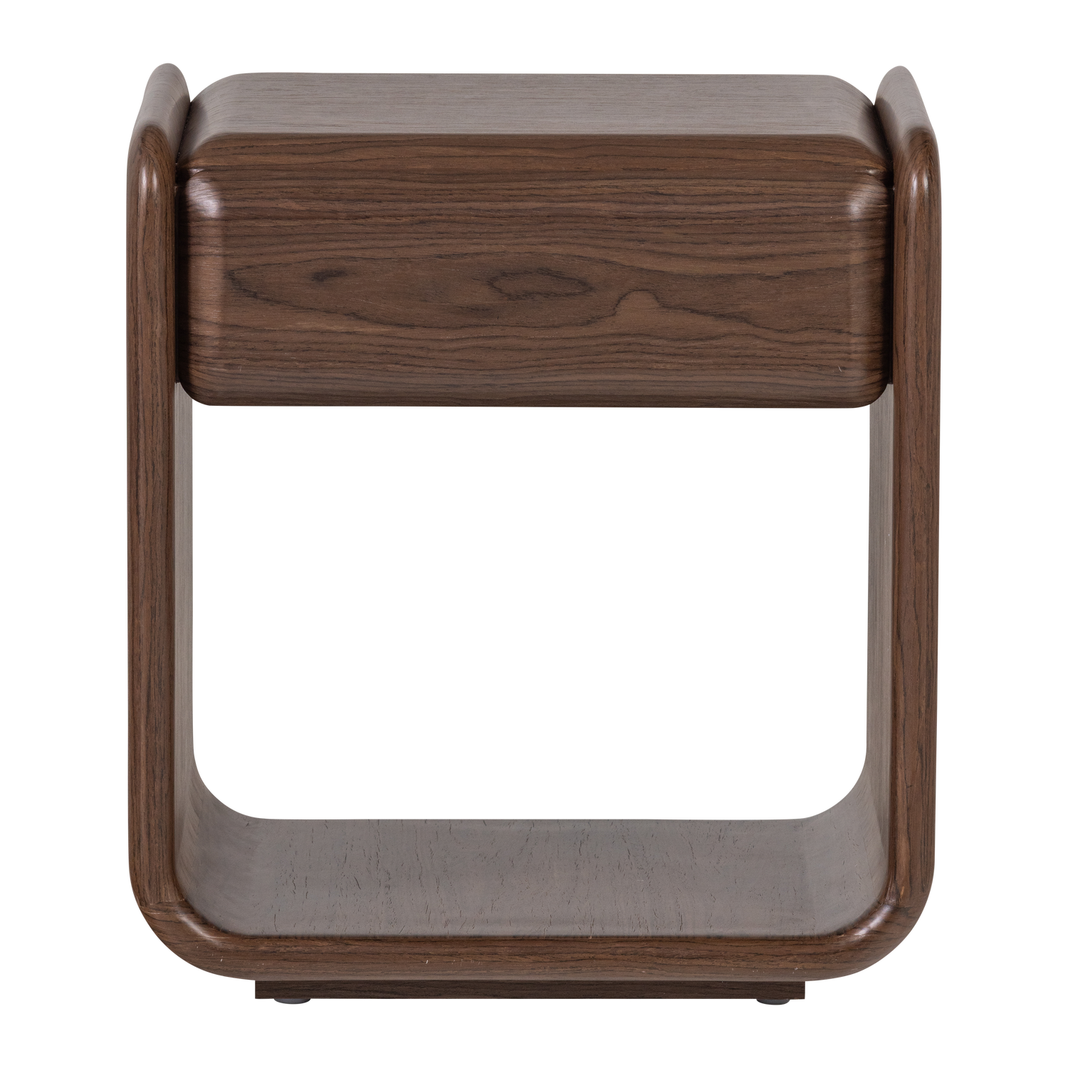 377763-B_02_VS_WP_Elura_ladekast-nachtkastje_1_lade_hout_fineer_bruin_F1.png?auto=webp&format=png&width=1500&height=1500