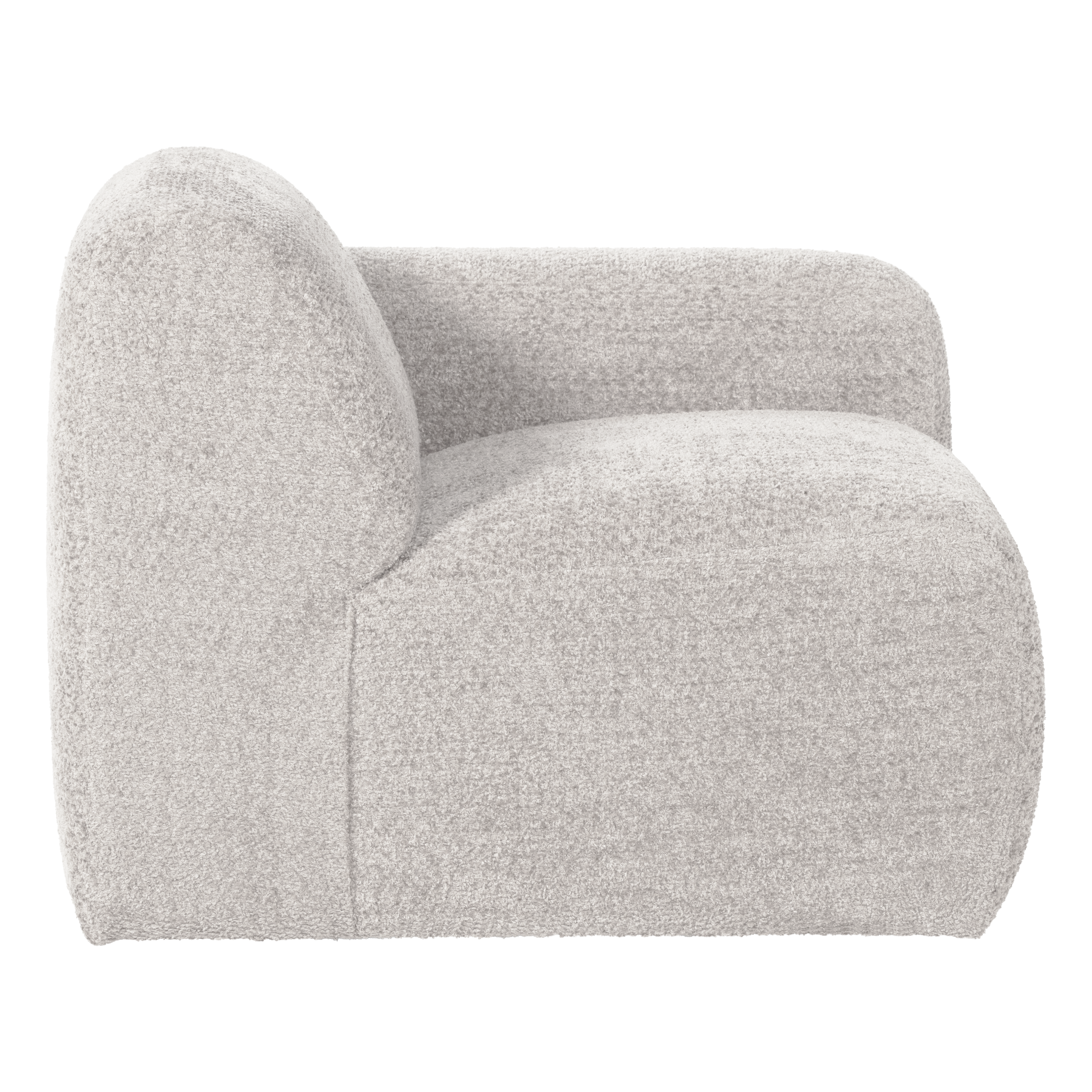 378023-WE_04_VS_WP_Mojo_base_1_zits_element_arm_rechts_wollig_ecru_R1.png?auto=webp&format=png&width=1500&height=1500